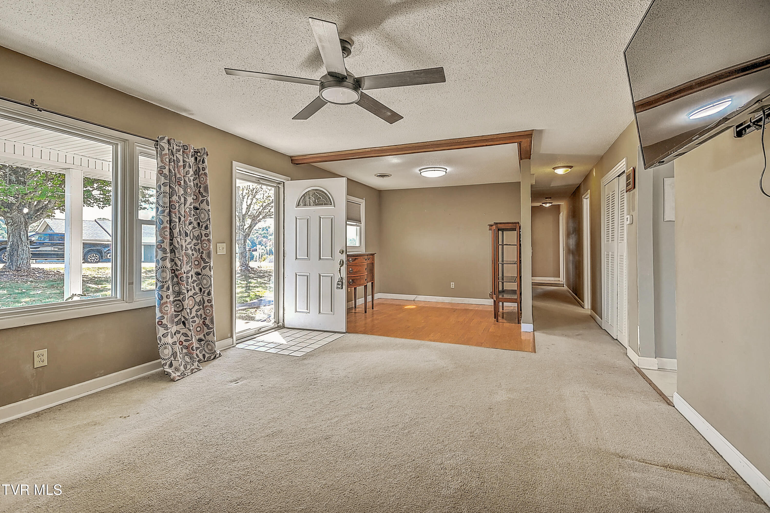 1406 Ben Gamble Road Jonesborough, TN 37659 - Photo 15 of 57 1406 Ben Gamble CP-15