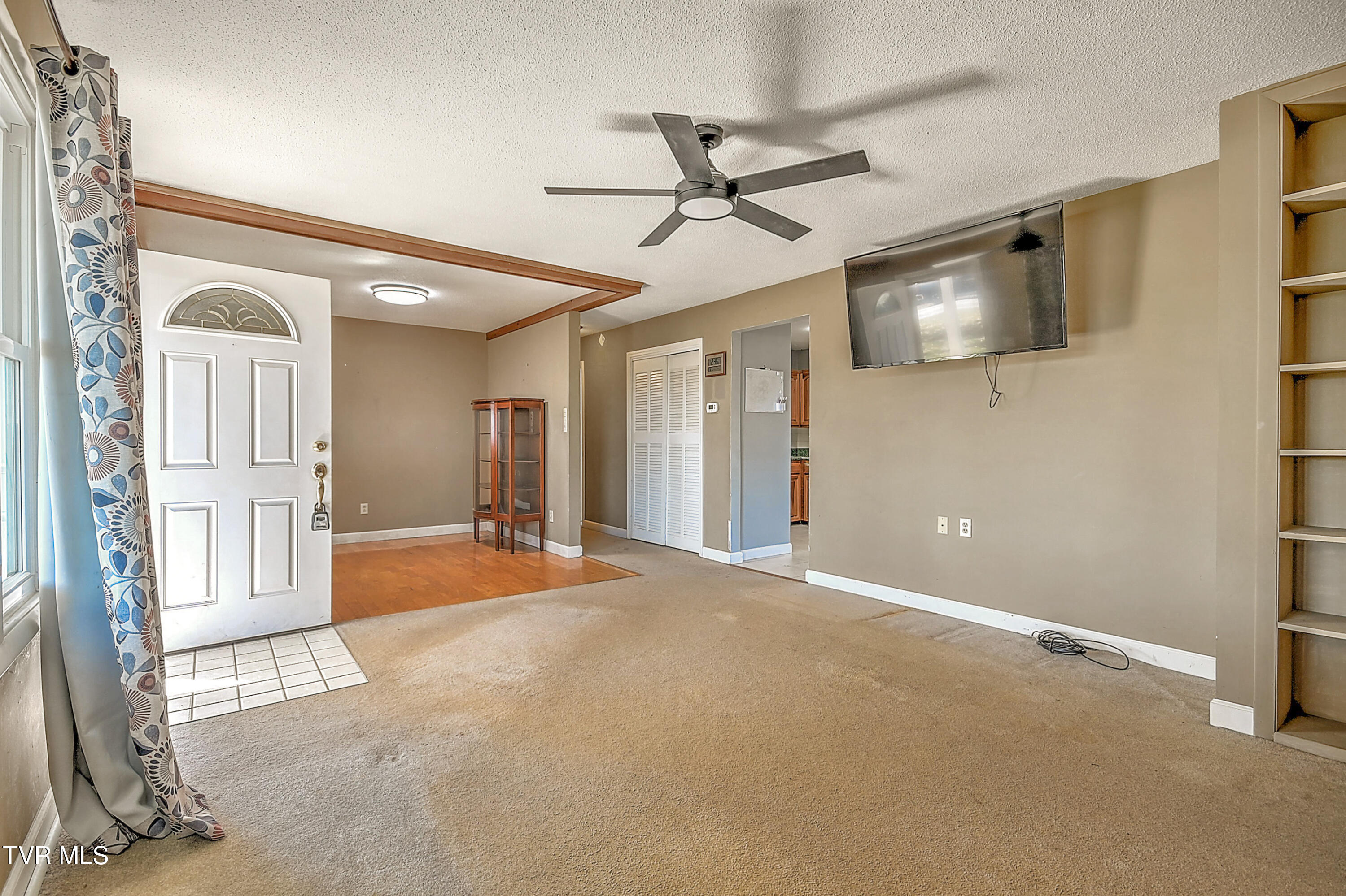1406 Ben Gamble Road Jonesborough, TN 37659 - Photo 16 of 57 1406 Ben Gamble CP-16