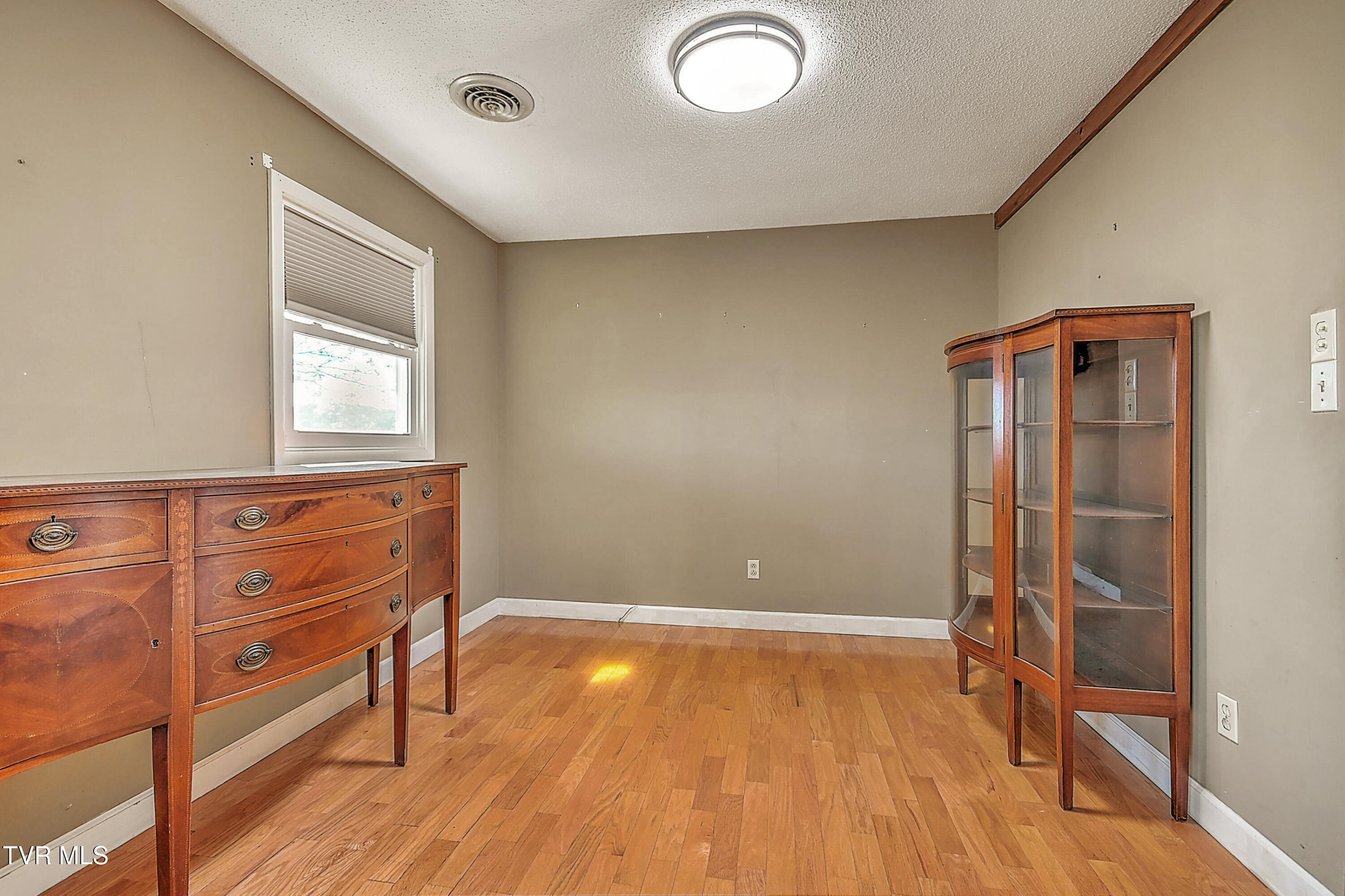 1406 Ben Gamble Road Jonesborough, TN 37659 - Photo 17 of 57 1406 Ben Gamble CP-17