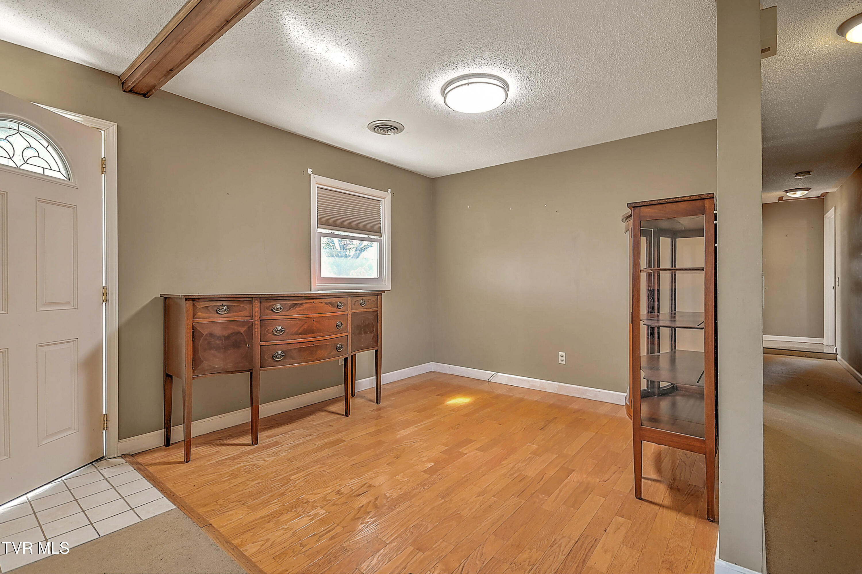 1406 Ben Gamble Road Jonesborough, TN 37659 - Photo 20 of 57 1406 Ben Gamble CP-20
