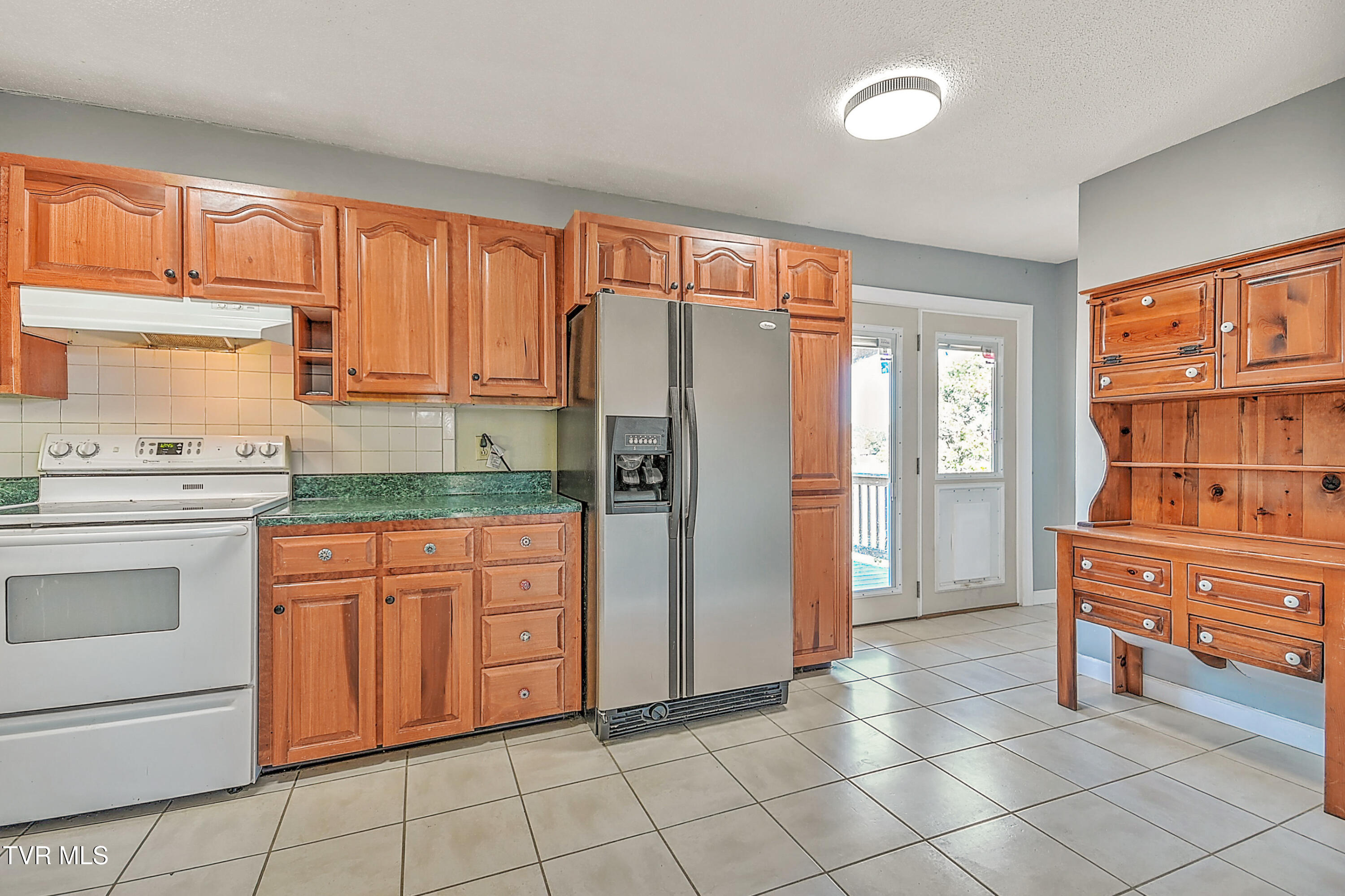 1406 Ben Gamble Road Jonesborough, TN 37659 - Photo 21 of 57 1406 Ben Gamble CP-21