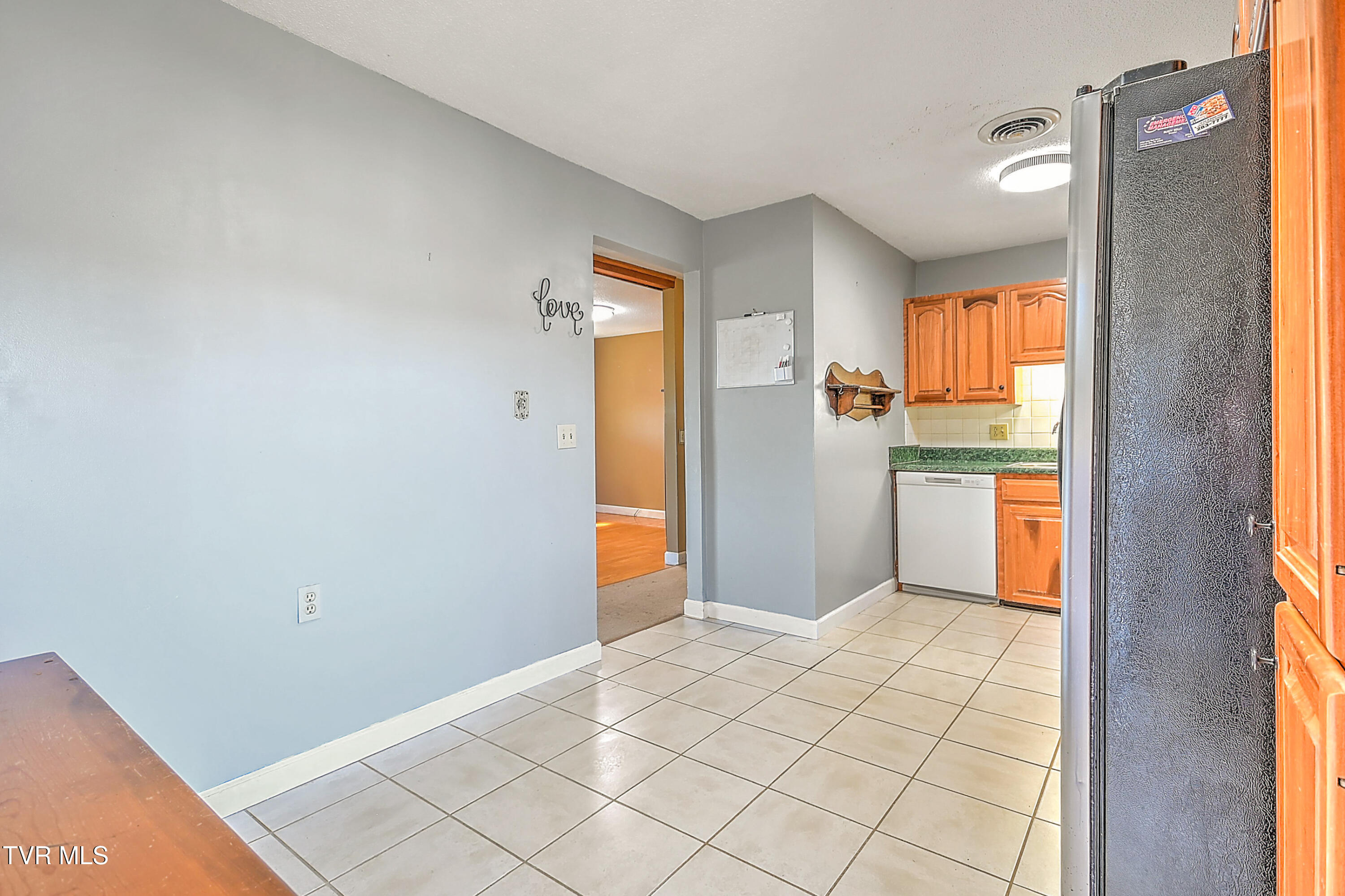 1406 Ben Gamble Road Jonesborough, TN 37659 - Photo 22 of 57 1406 Ben Gamble CP-22