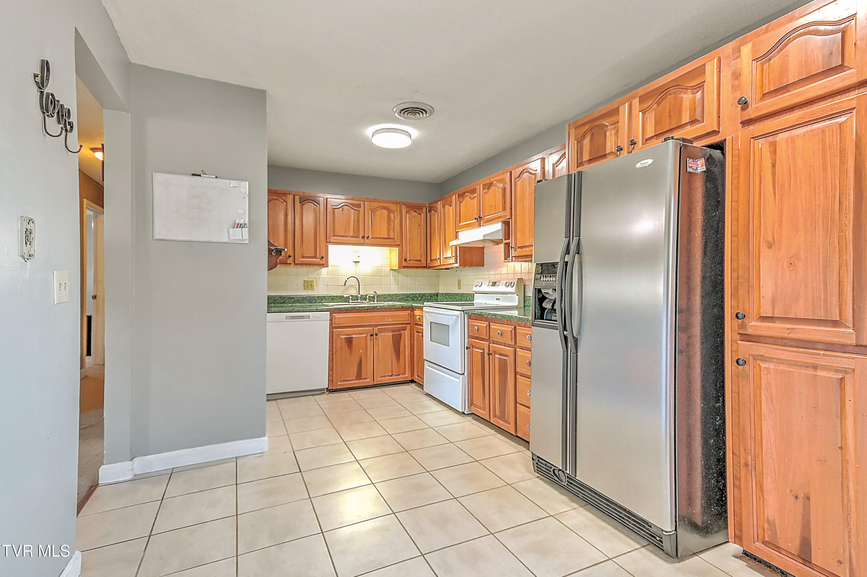 1406 Ben Gamble Road Jonesborough, TN 37659 - Photo 23 of 57 1406 Ben Gamble CP-23