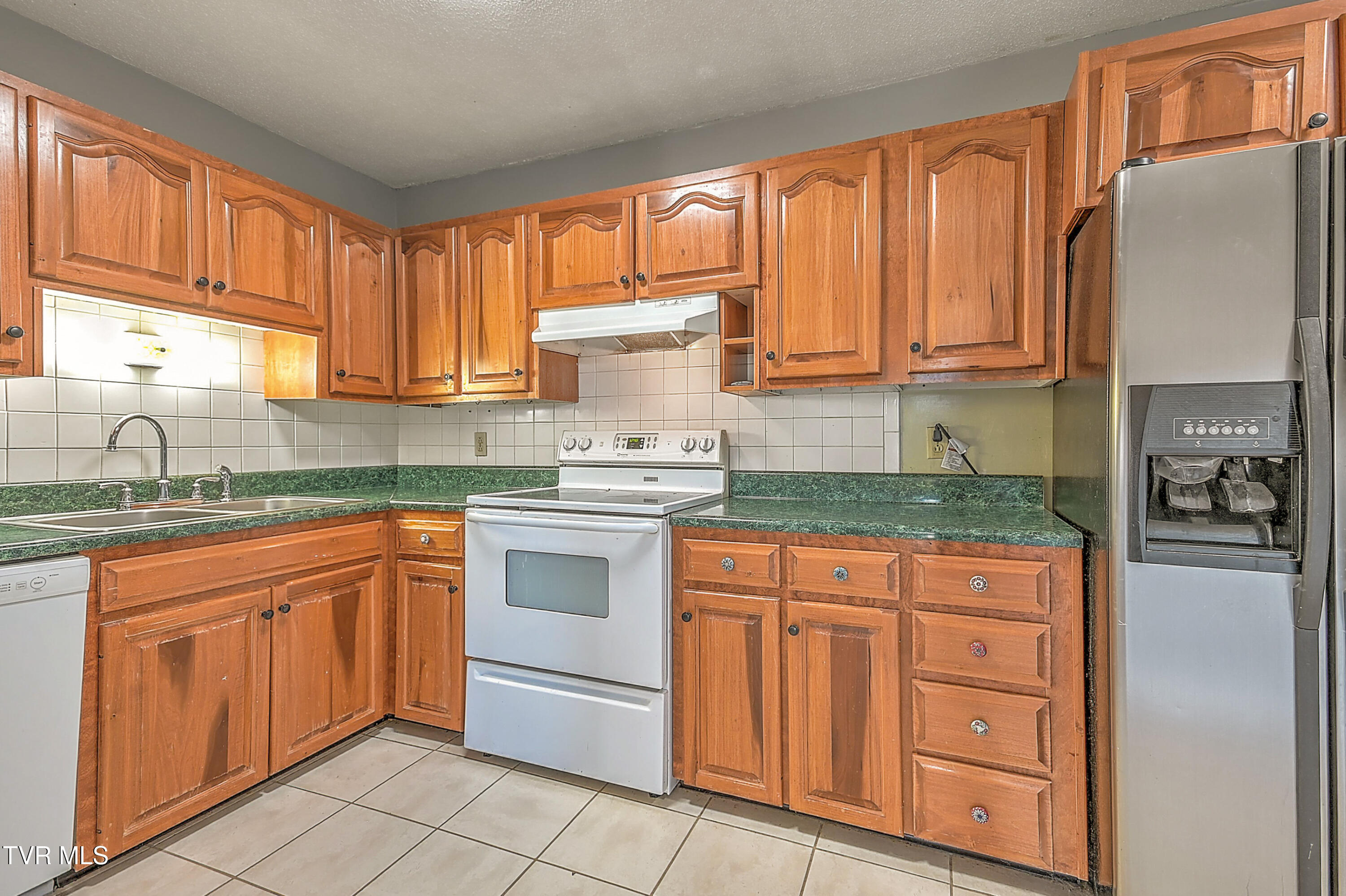 1406 Ben Gamble Road Jonesborough, TN 37659 - Photo 24 of 57 1406 Ben Gamble CP-24