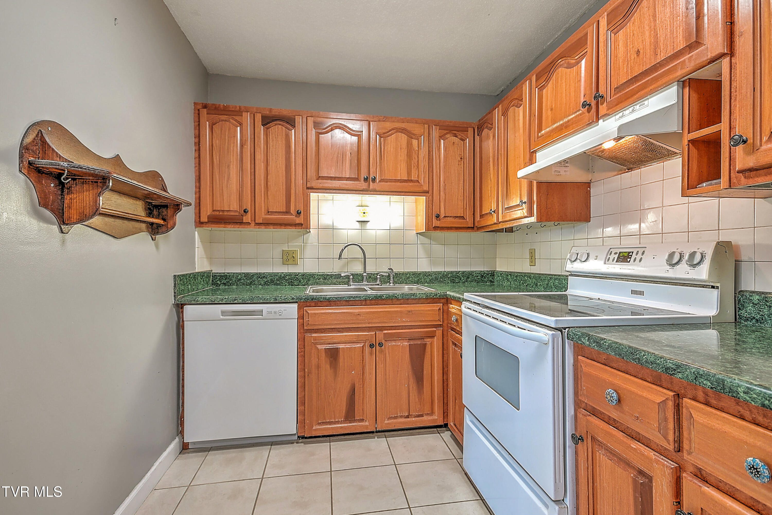 1406 Ben Gamble Road Jonesborough, TN 37659 - Photo 25 of 57 1406 Ben Gamble CP-25