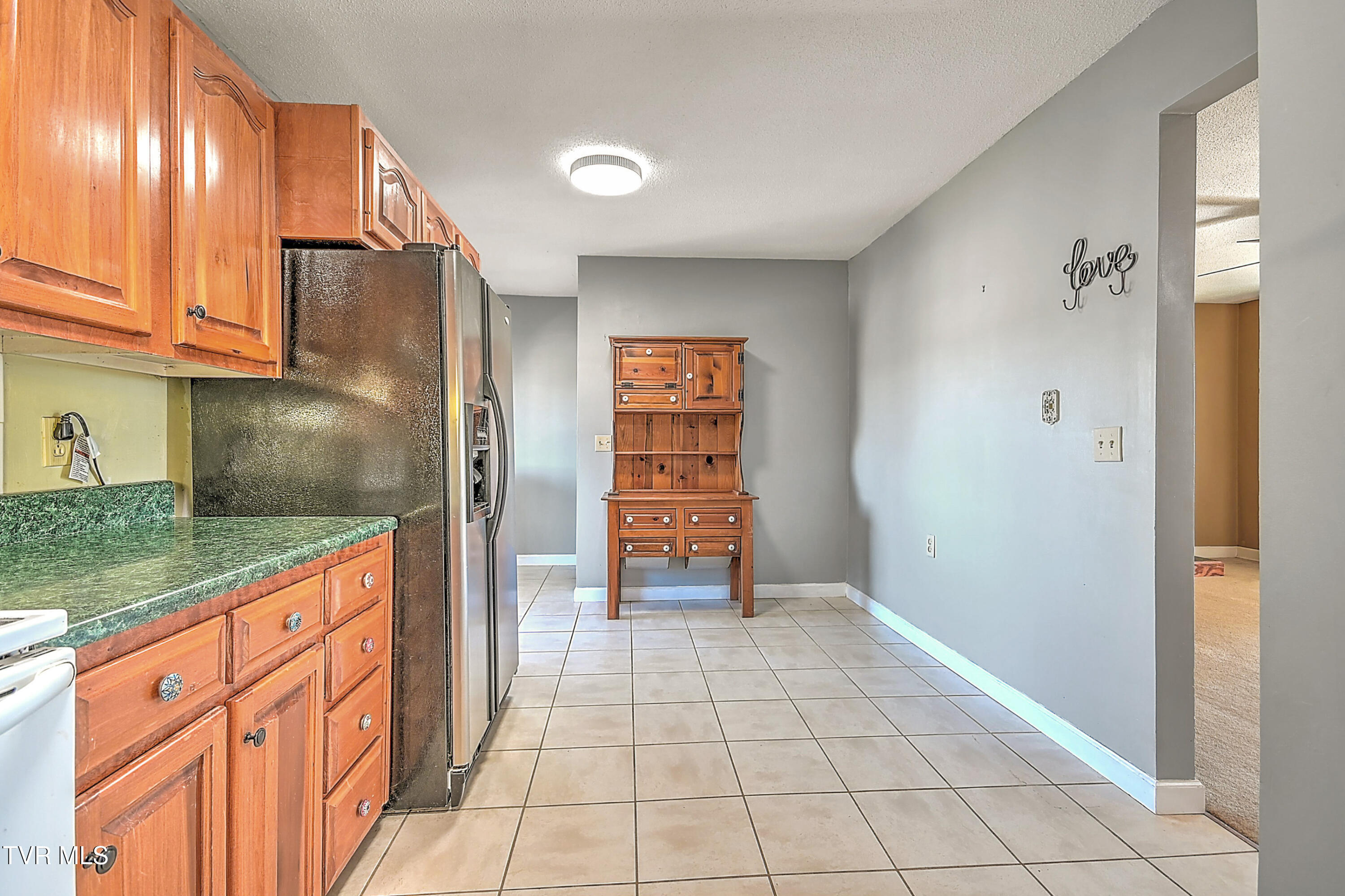 1406 Ben Gamble Road Jonesborough, TN 37659 - Photo 26 of 57 1406 Ben Gamble CP-26