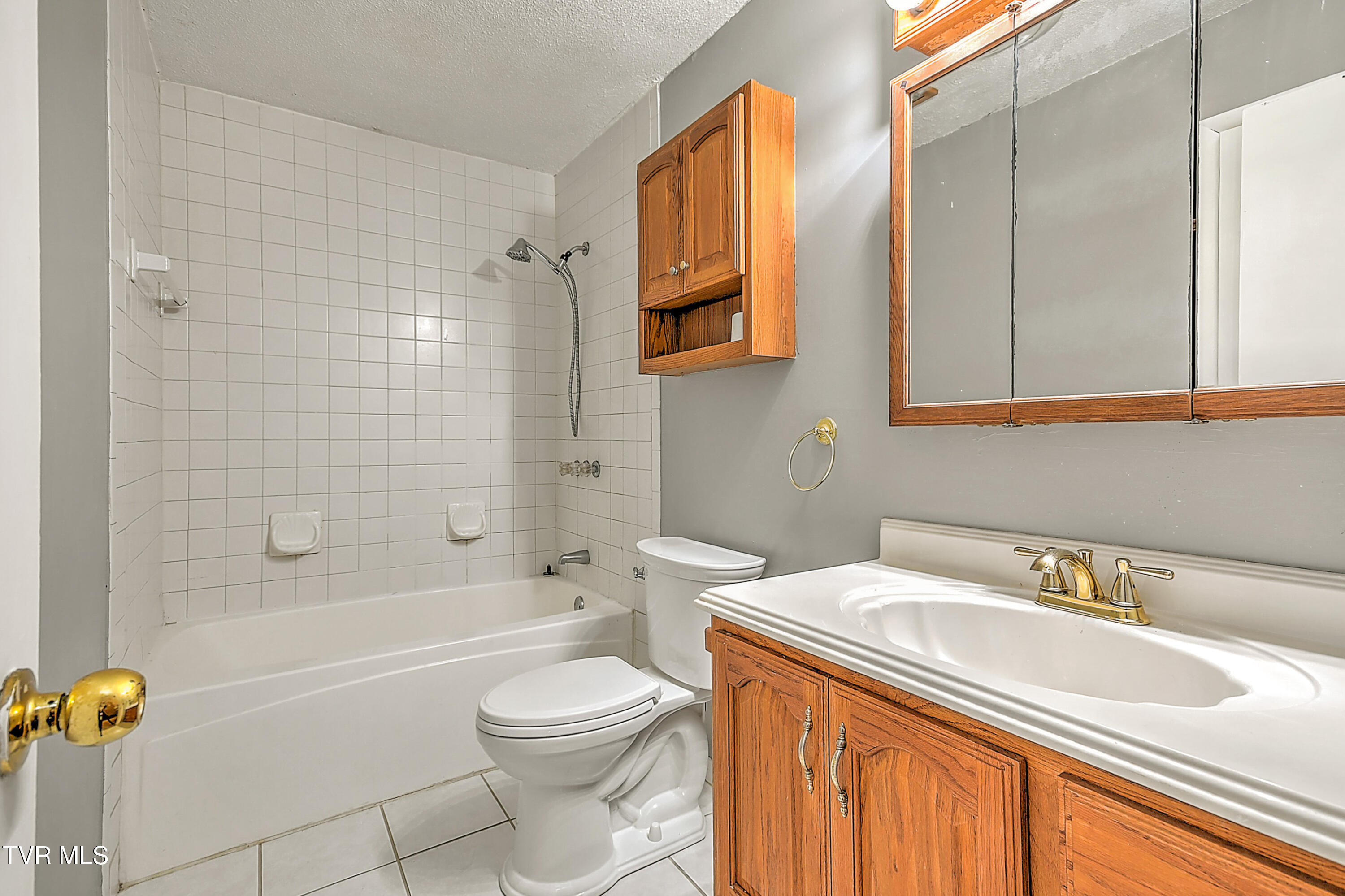 1406 Ben Gamble Road Jonesborough, TN 37659 - Photo 27 of 57 1406 Ben Gamble CP-27