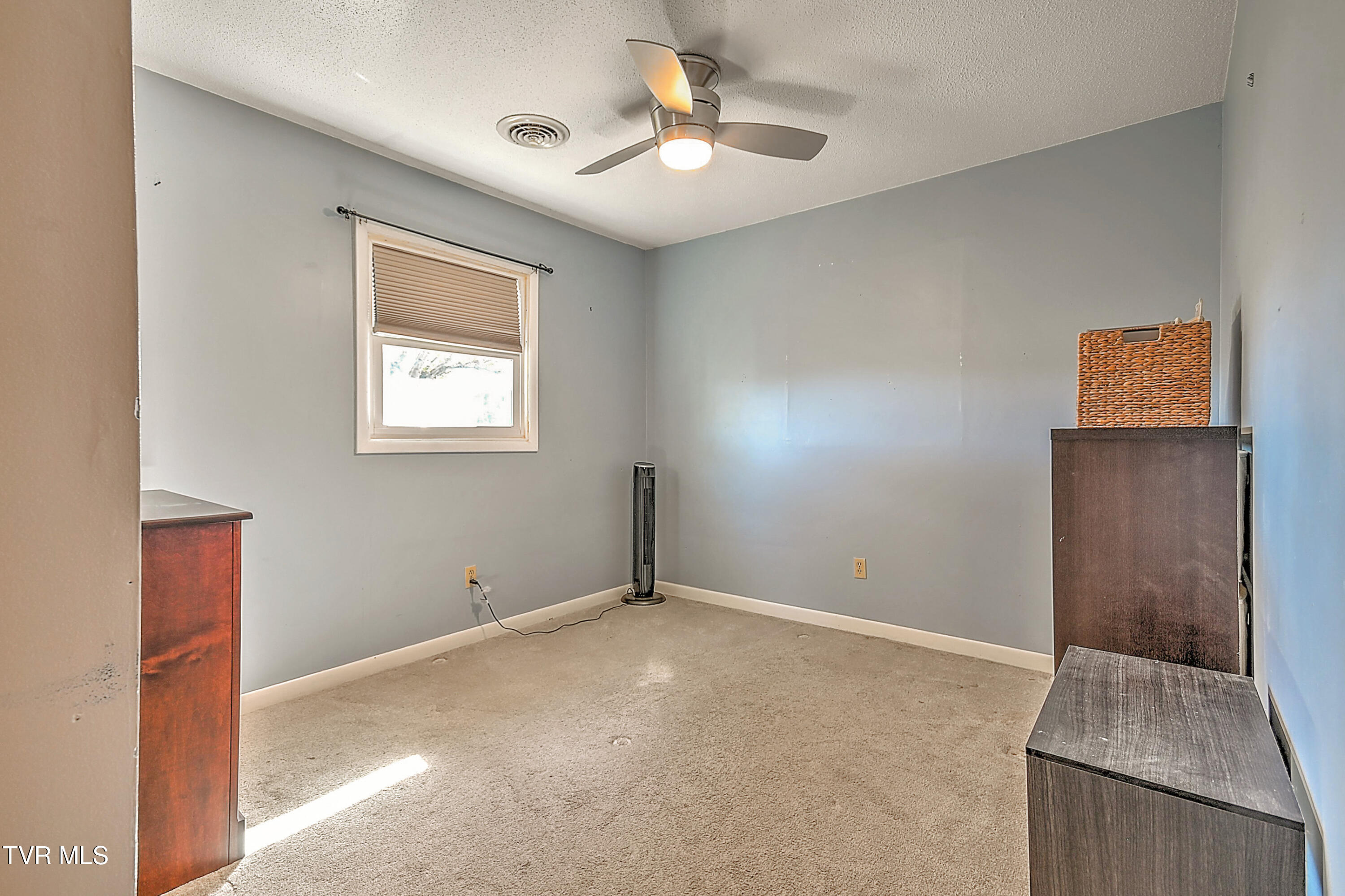 1406 Ben Gamble Road Jonesborough, TN 37659 - Photo 28 of 57 1406 Ben Gamble CP-28