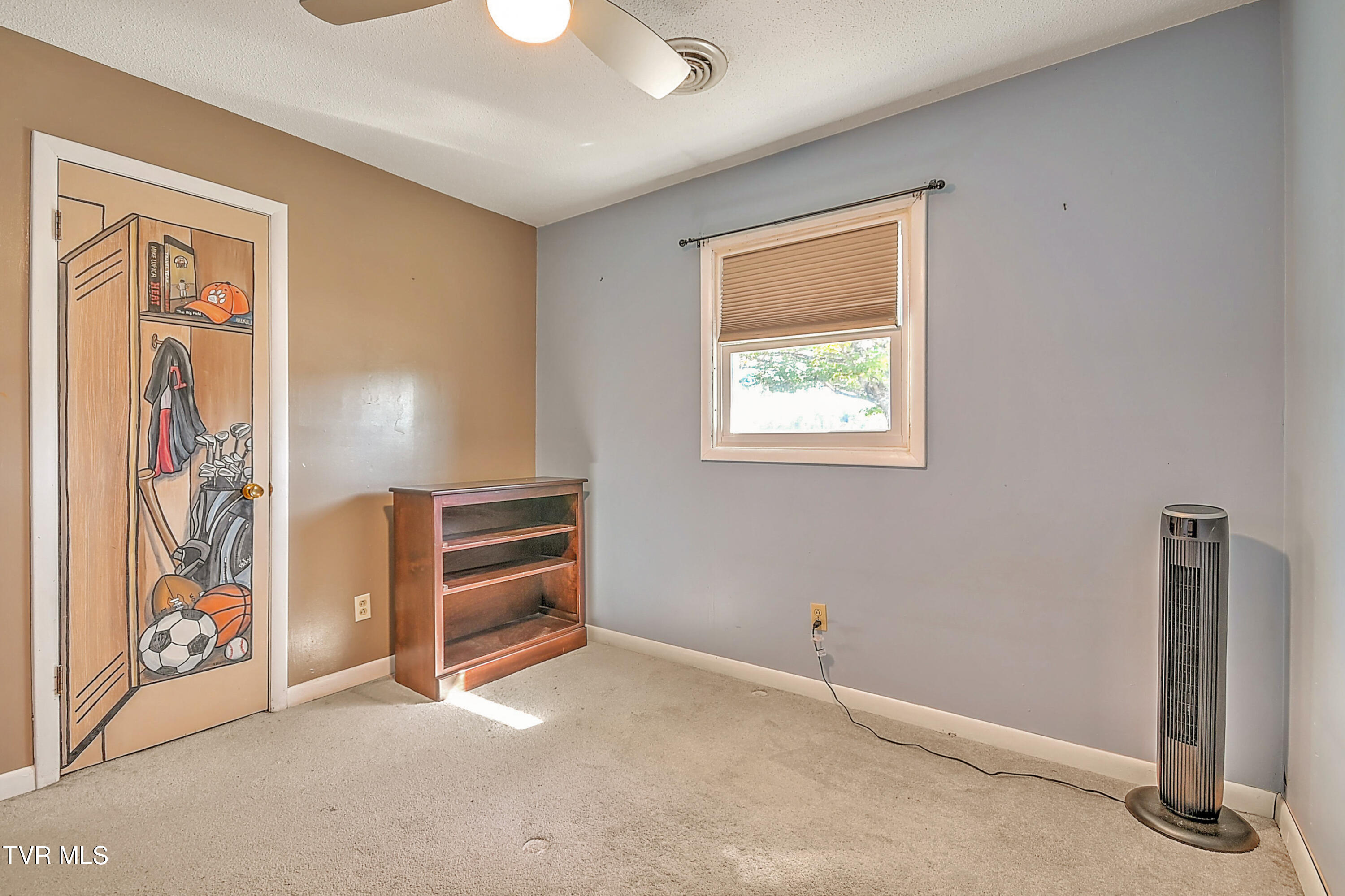 1406 Ben Gamble Road Jonesborough, TN 37659 - Photo 30 of 57 1406 Ben Gamble CP-30