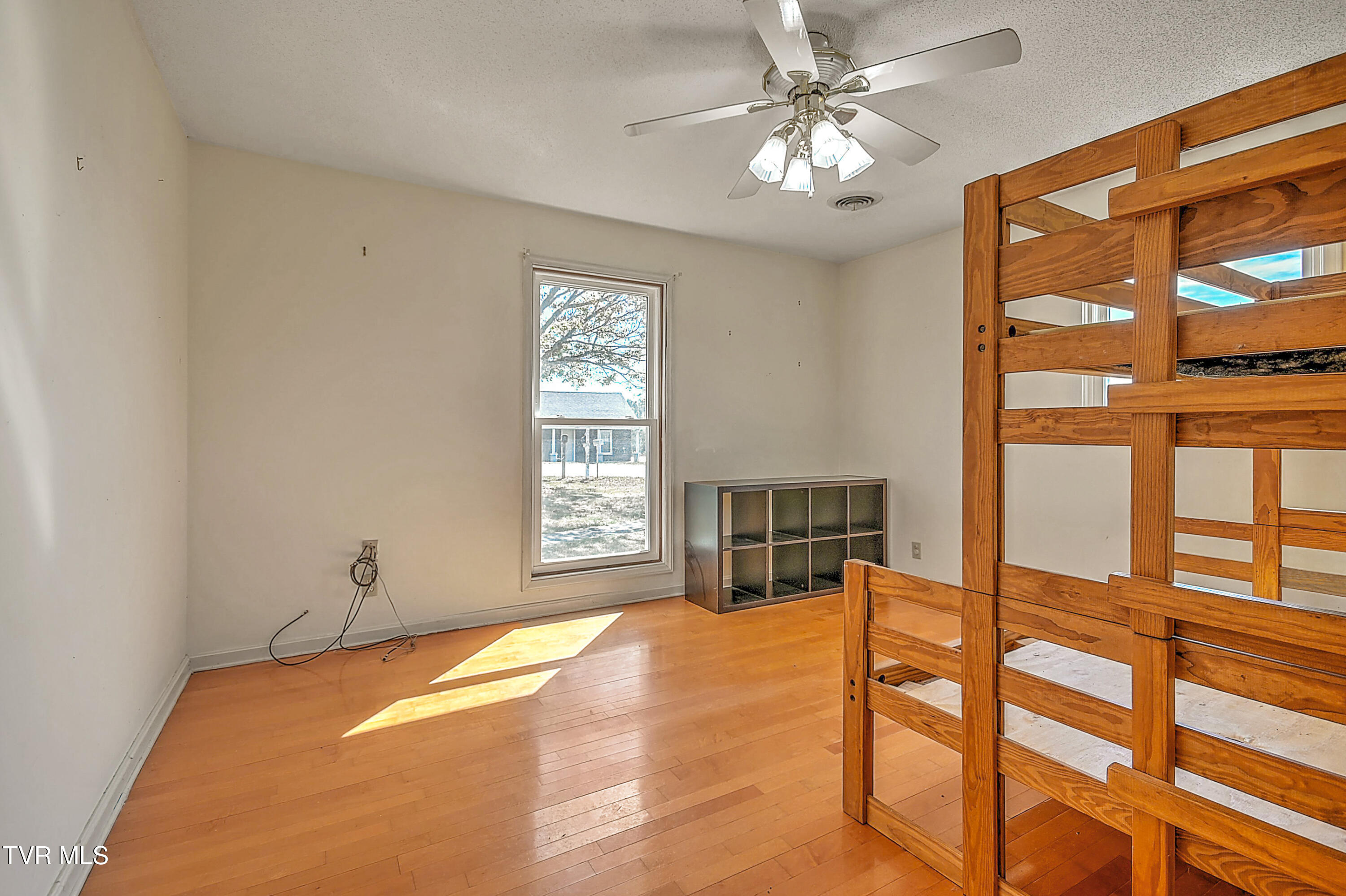 1406 Ben Gamble Road Jonesborough, TN 37659 - Photo 31 of 57 1406 Ben Gamble CP-31