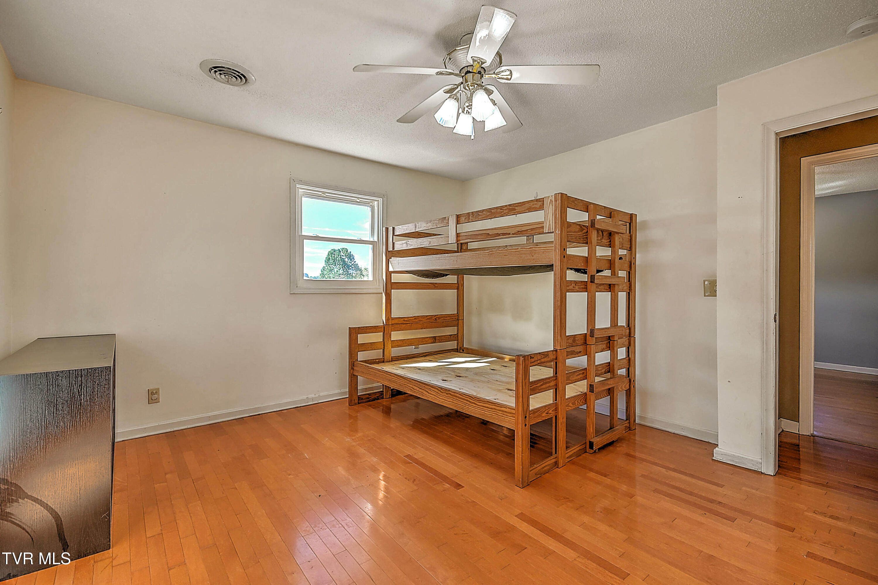 1406 Ben Gamble Road Jonesborough, TN 37659 - Photo 32 of 57 1406 Ben Gamble CP-32