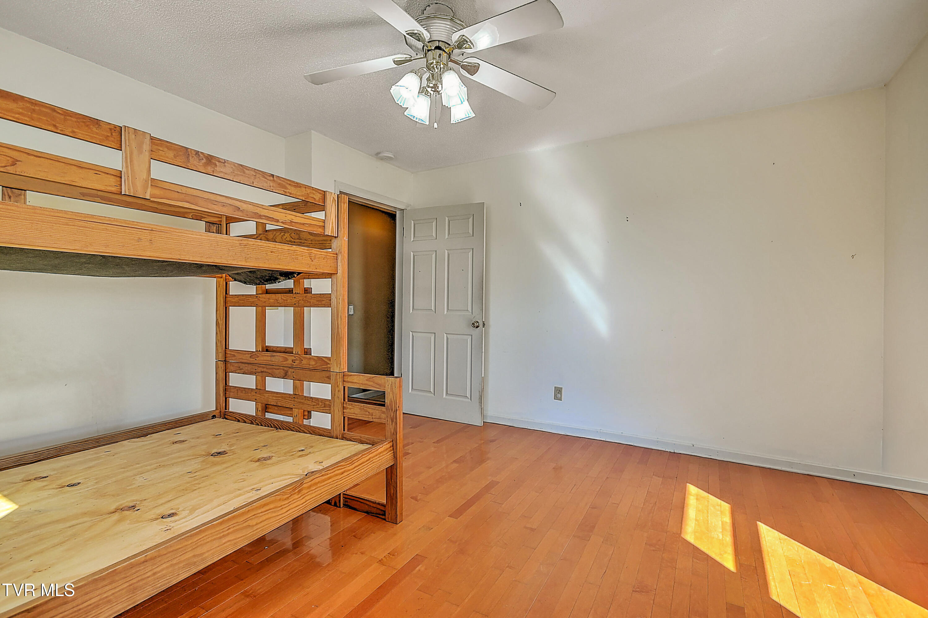 1406 Ben Gamble Road Jonesborough, TN 37659 - Photo 33 of 57 1406 Ben Gamble CP-33
