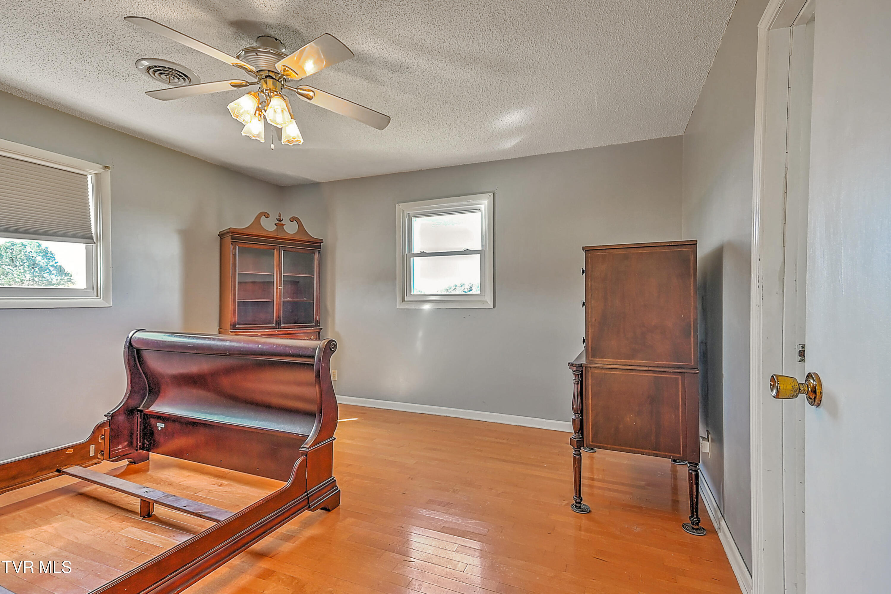 1406 Ben Gamble Road Jonesborough, TN 37659 - Photo 34 of 57 1406 Ben Gamble CP-34