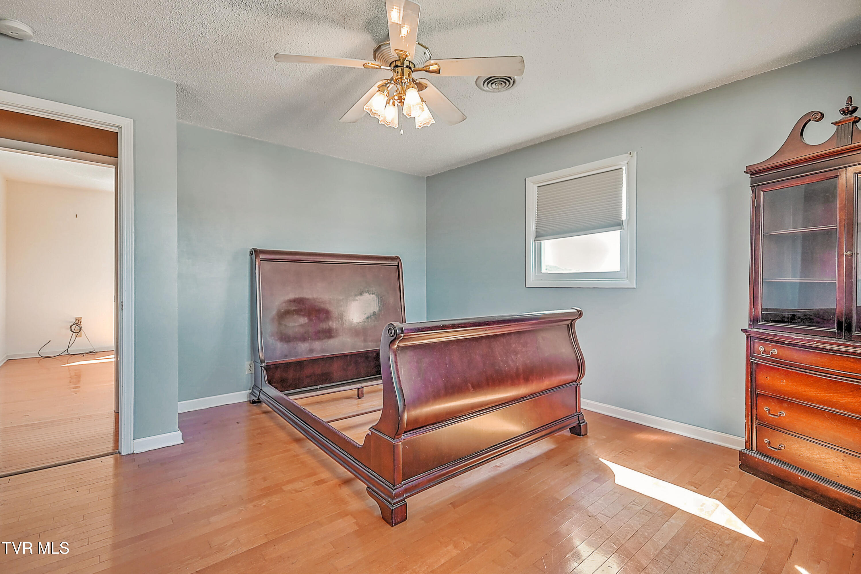 1406 Ben Gamble Road Jonesborough, TN 37659 - Photo 35 of 57 1406 Ben Gamble CP-35