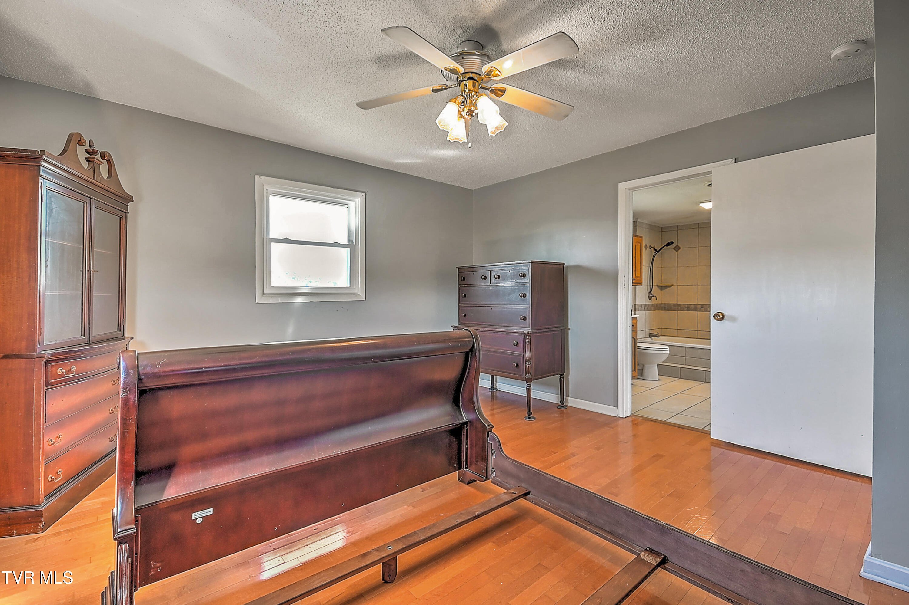 1406 Ben Gamble Road Jonesborough, TN 37659 - Photo 36 of 57 1406 Ben Gamble CP-36