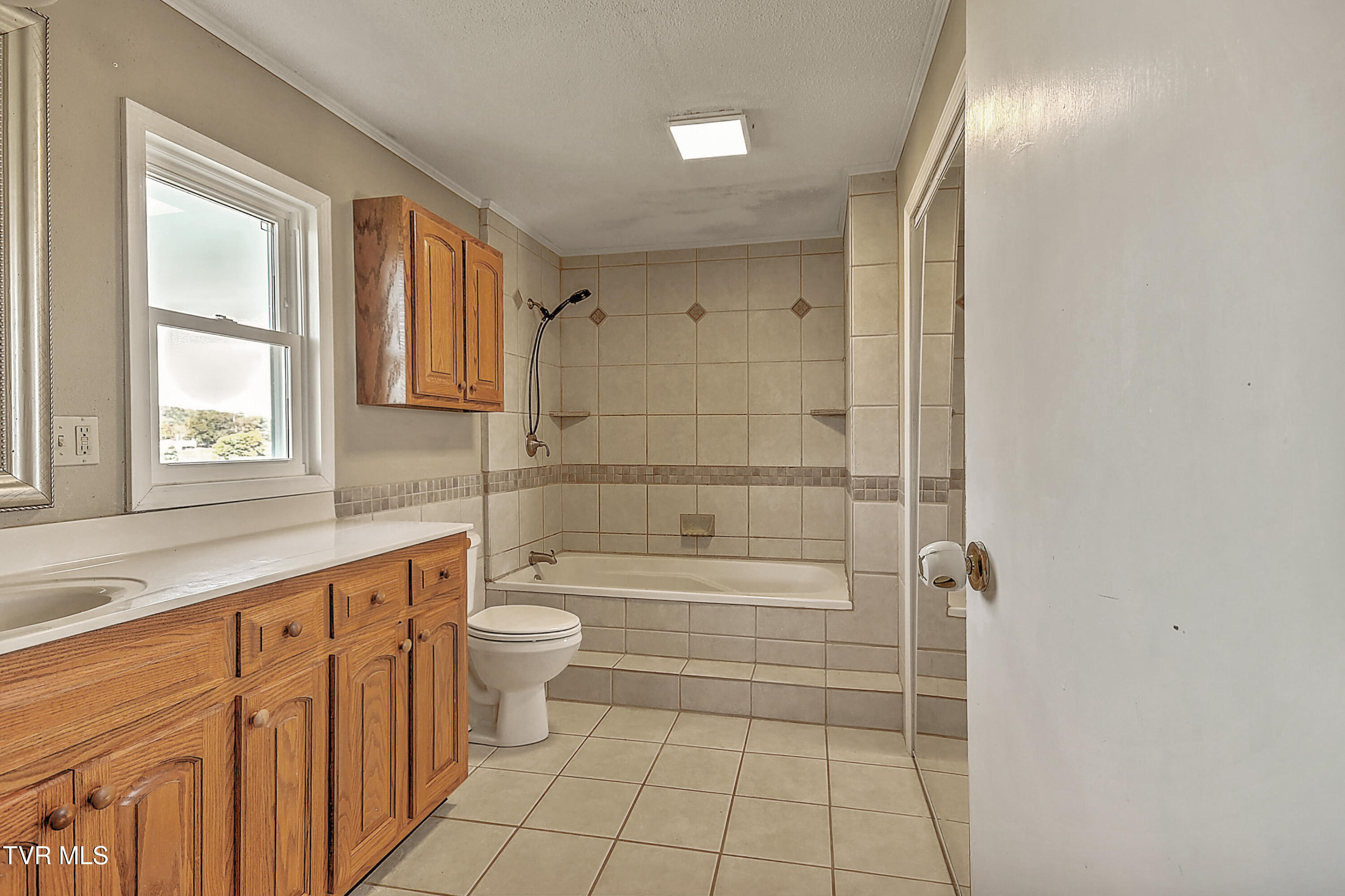 1406 Ben Gamble Road Jonesborough, TN 37659 - Photo 37 of 57 1406 Ben Gamble CP-37