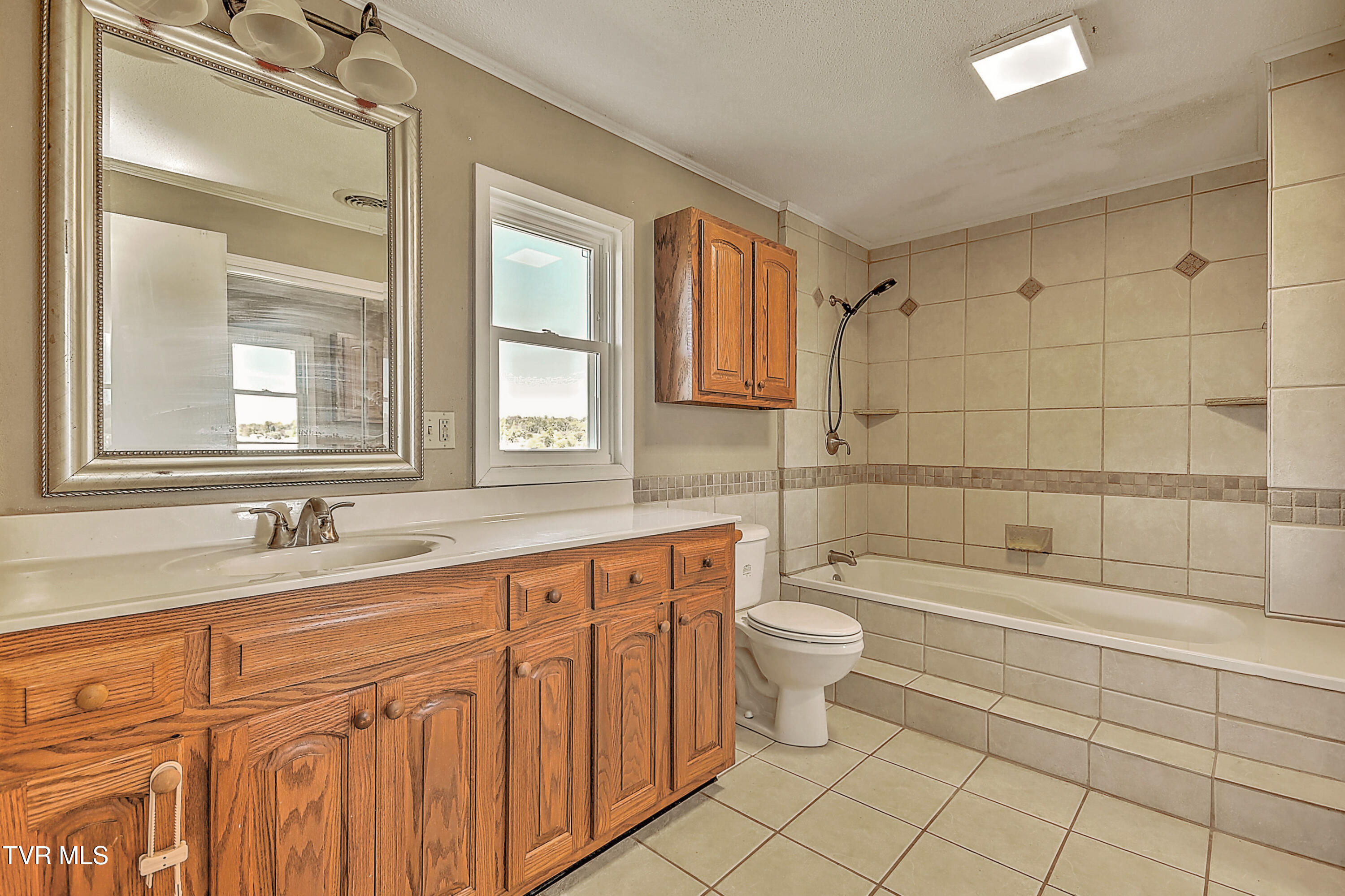 1406 Ben Gamble Road Jonesborough, TN 37659 - Photo 38 of 57 1406 Ben Gamble CP-38