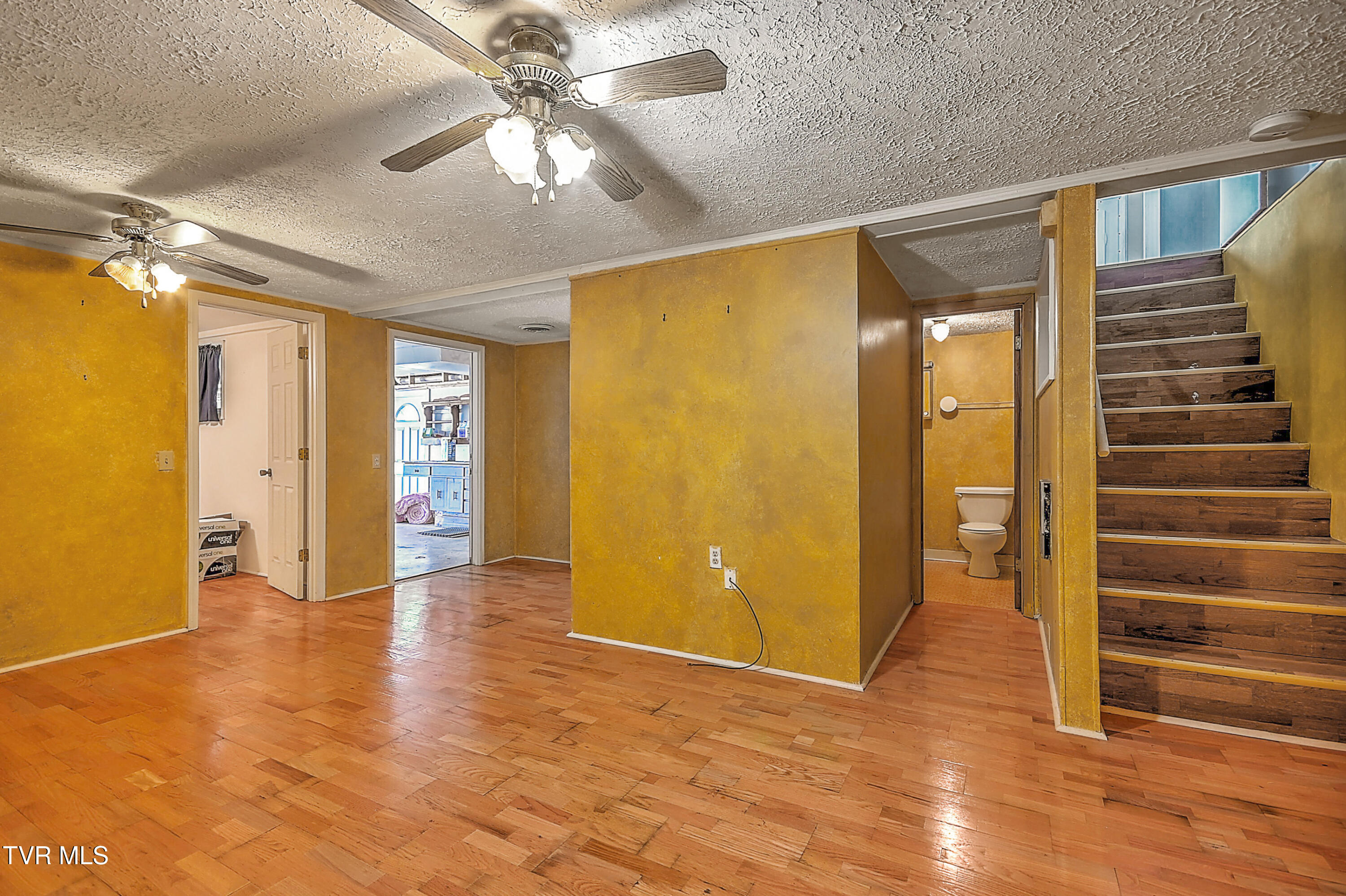 1406 Ben Gamble Road Jonesborough, TN 37659 - Photo 39 of 57 1406 Ben Gamble CP-39
