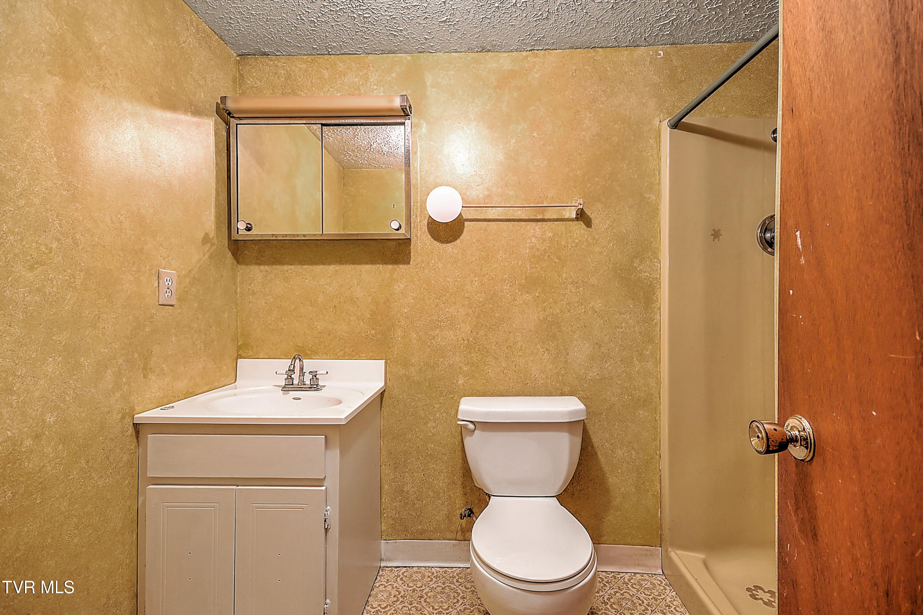1406 Ben Gamble Road Jonesborough, TN 37659 - Photo 41 of 57 1406 Ben Gamble CP-41