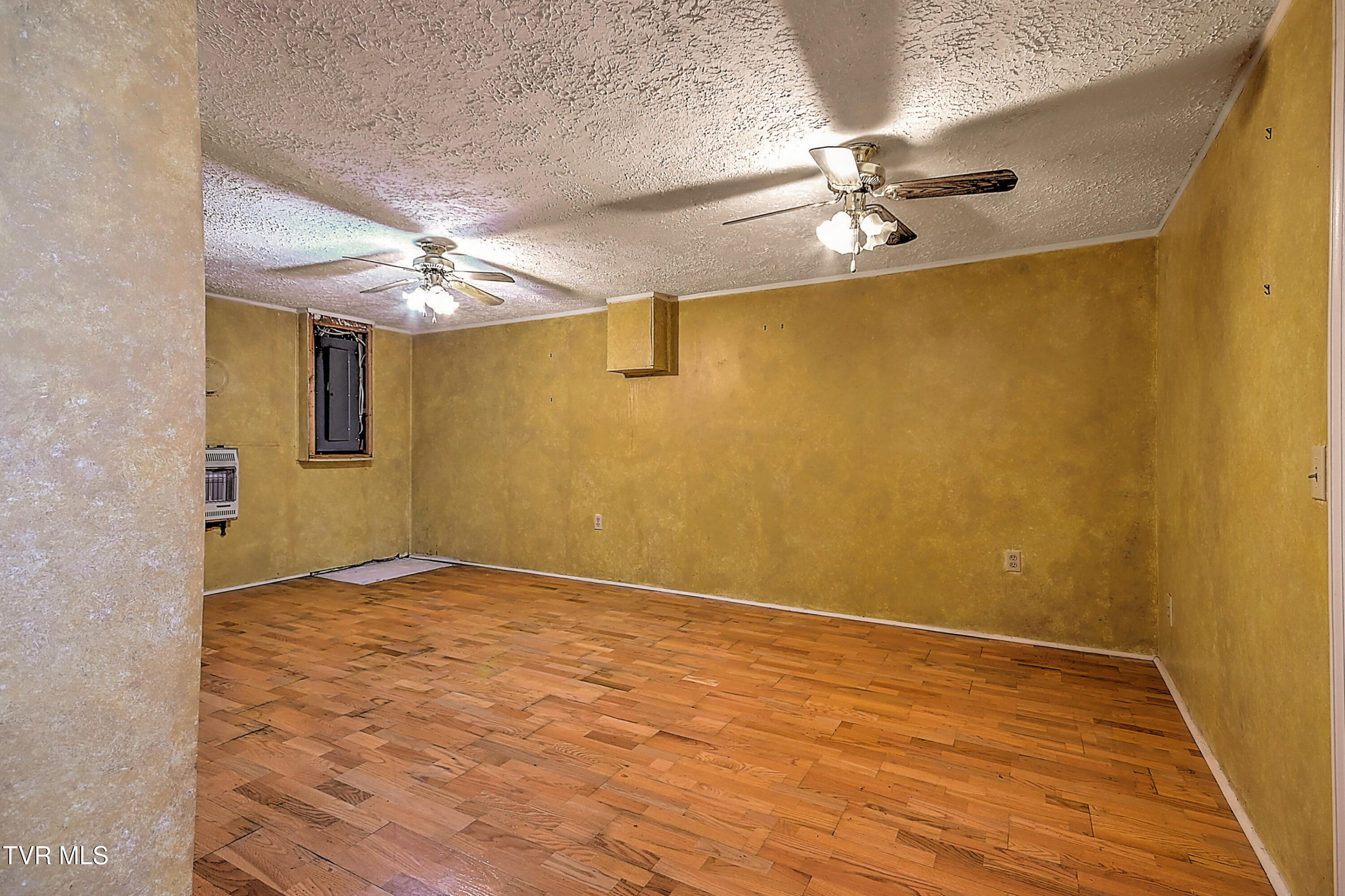 1406 Ben Gamble Road Jonesborough, TN 37659 - Photo 42 of 57 1406 Ben Gamble CP-42