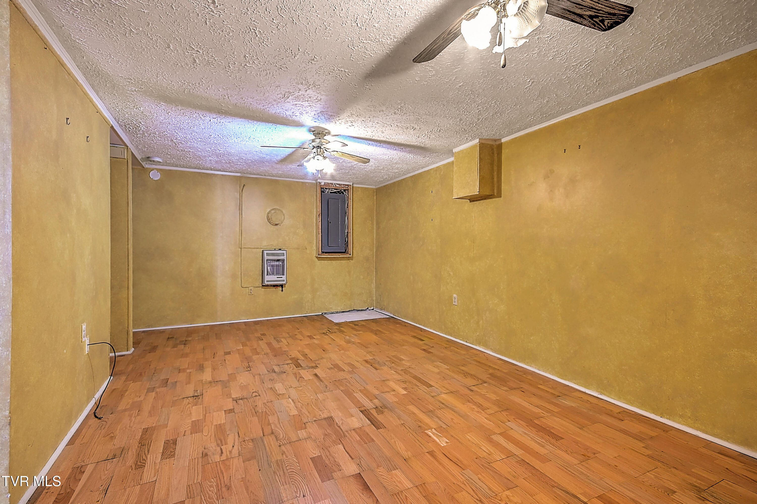 1406 Ben Gamble Road Jonesborough, TN 37659 - Photo 43 of 57 1406 Ben Gamble CP-43