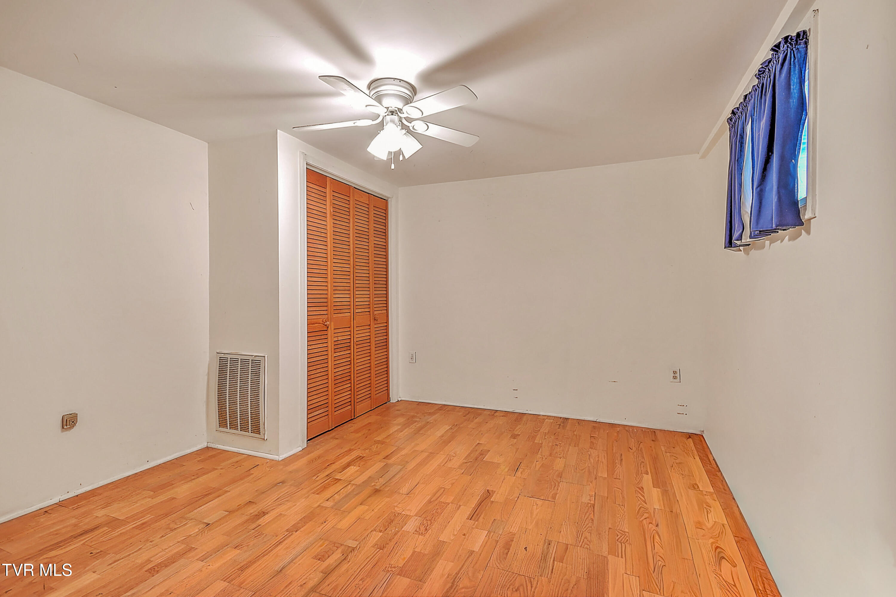 1406 Ben Gamble Road Jonesborough, TN 37659 - Photo 44 of 57 1406 Ben Gamble CP-44