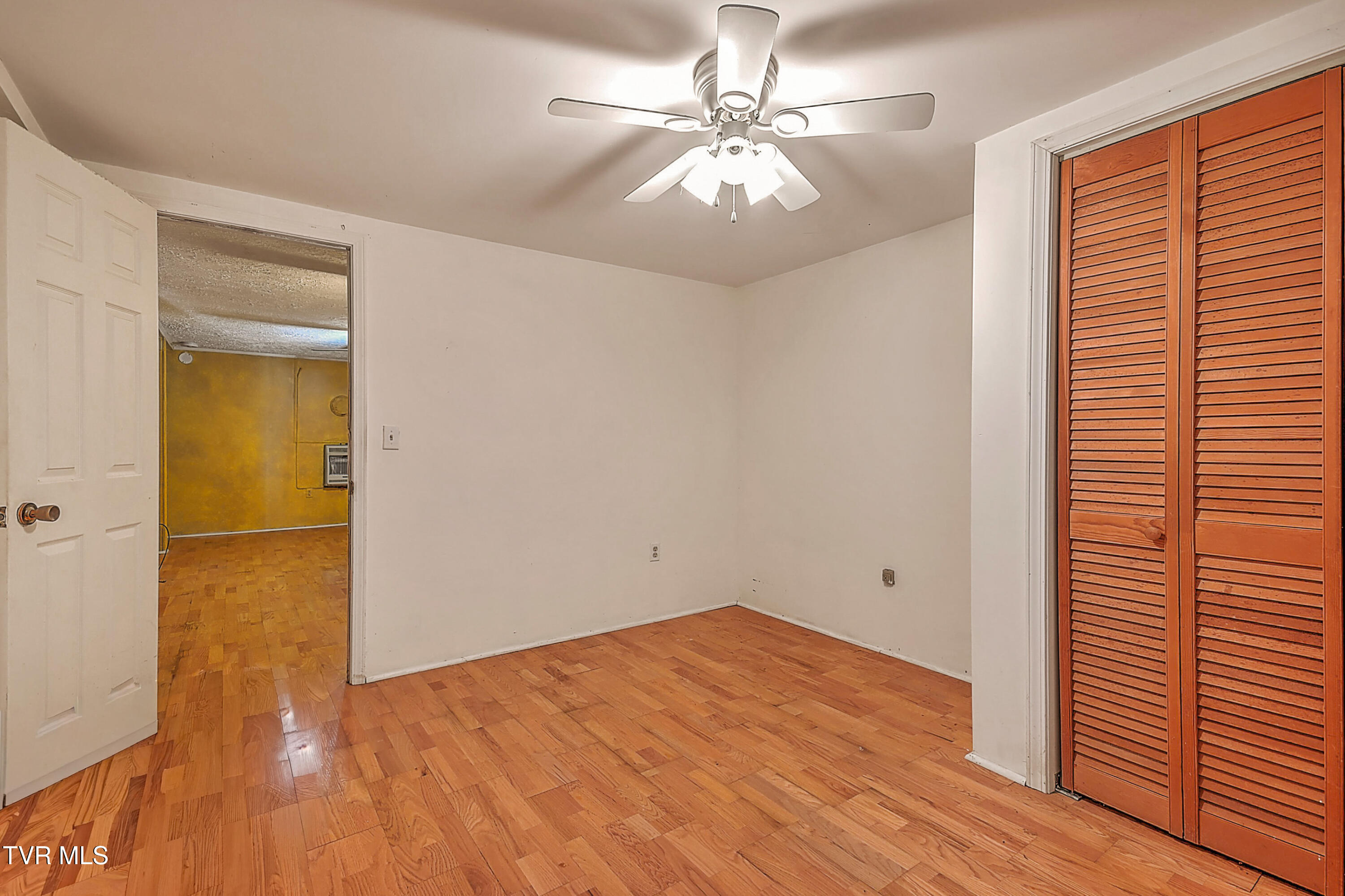 1406 Ben Gamble Road Jonesborough, TN 37659 - Photo 45 of 57 1406 Ben Gamble CP-45
