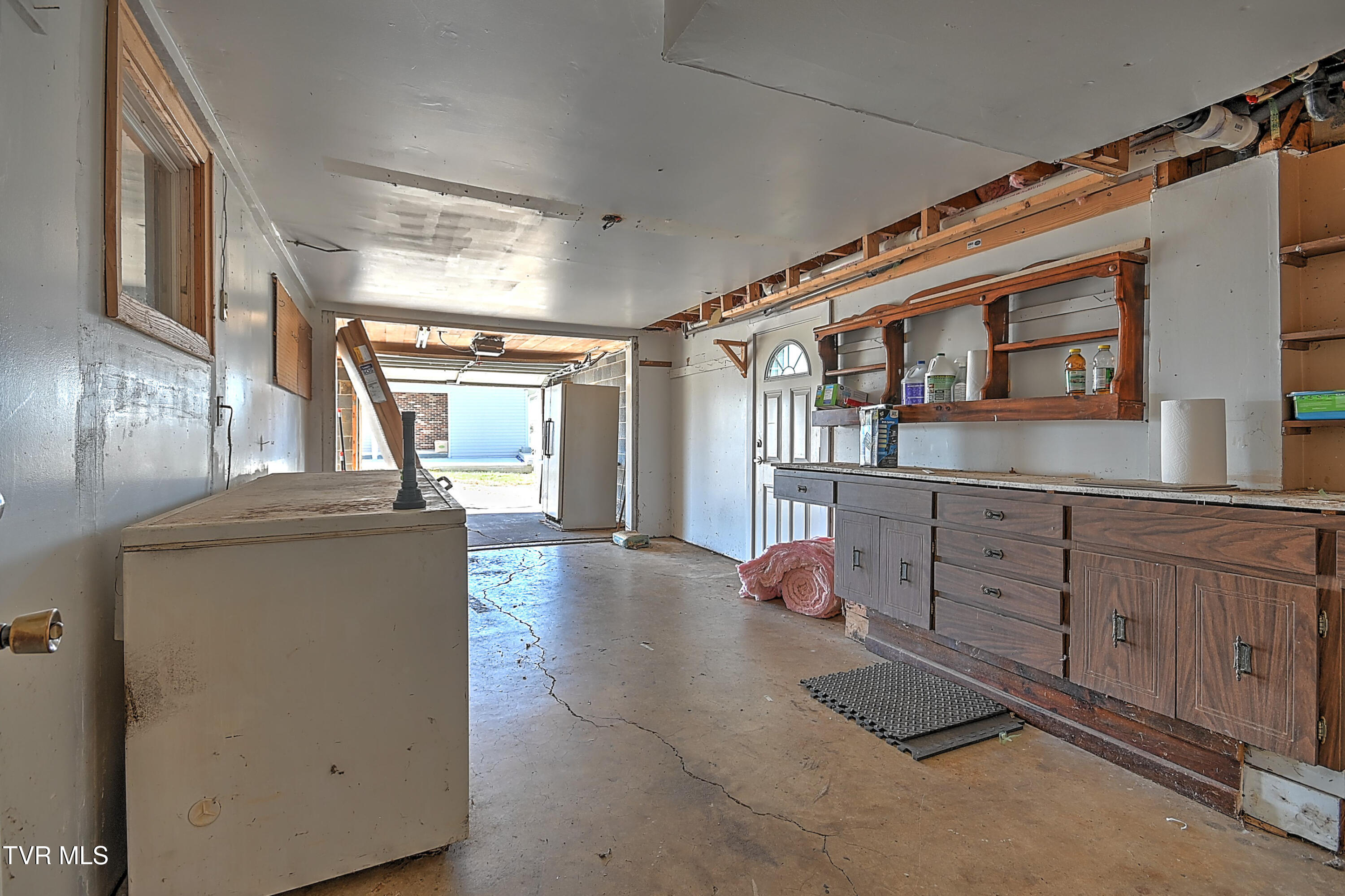 1406 Ben Gamble Road Jonesborough, TN 37659 - Photo 47 of 57 1406 Ben Gamble CP-47