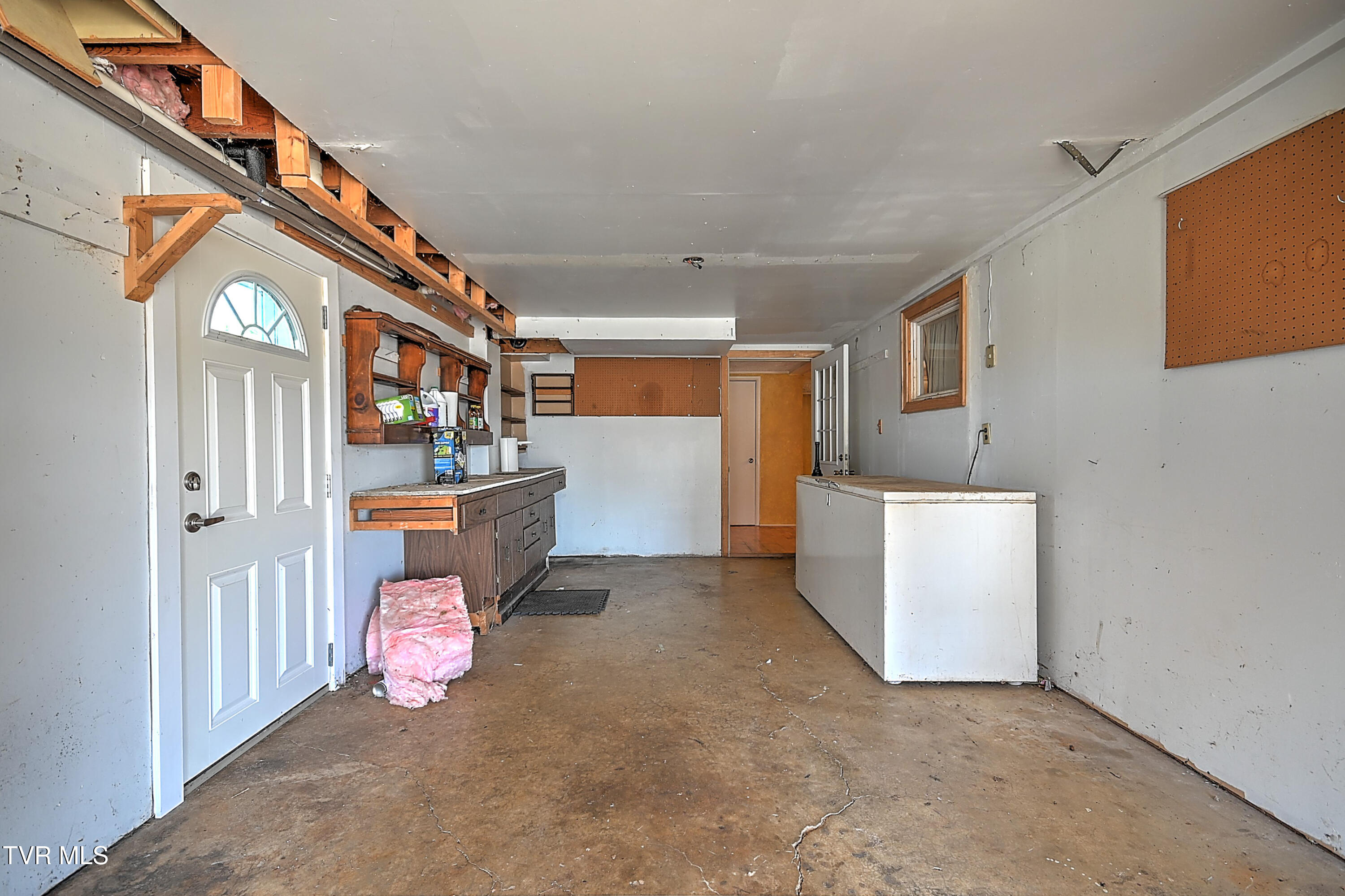 1406 Ben Gamble Road Jonesborough, TN 37659 - Photo 48 of 57 1406 Ben Gamble CP-48