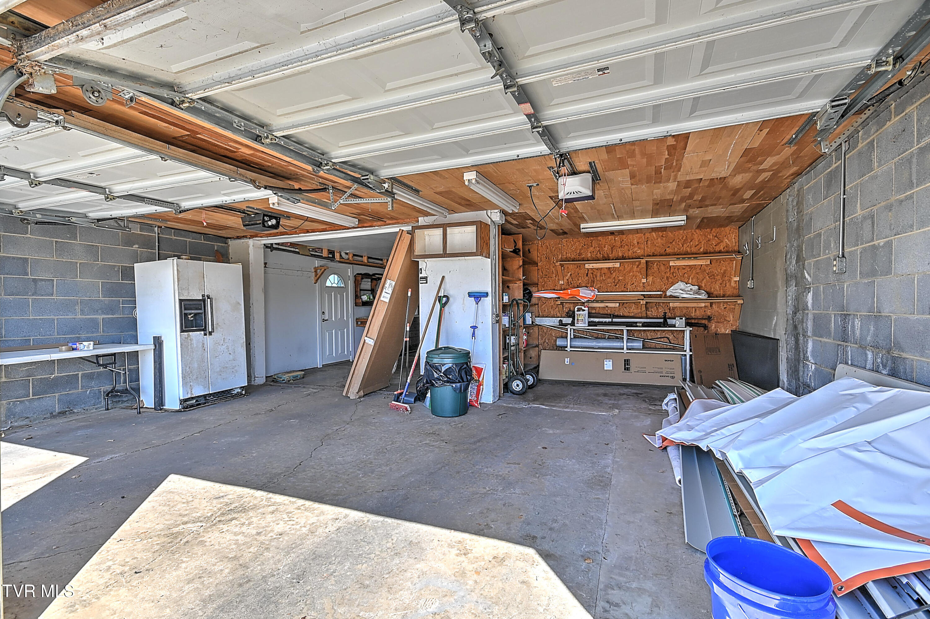1406 Ben Gamble Road Jonesborough, TN 37659 - Photo 49 of 57 1406 Ben Gamble CP-49