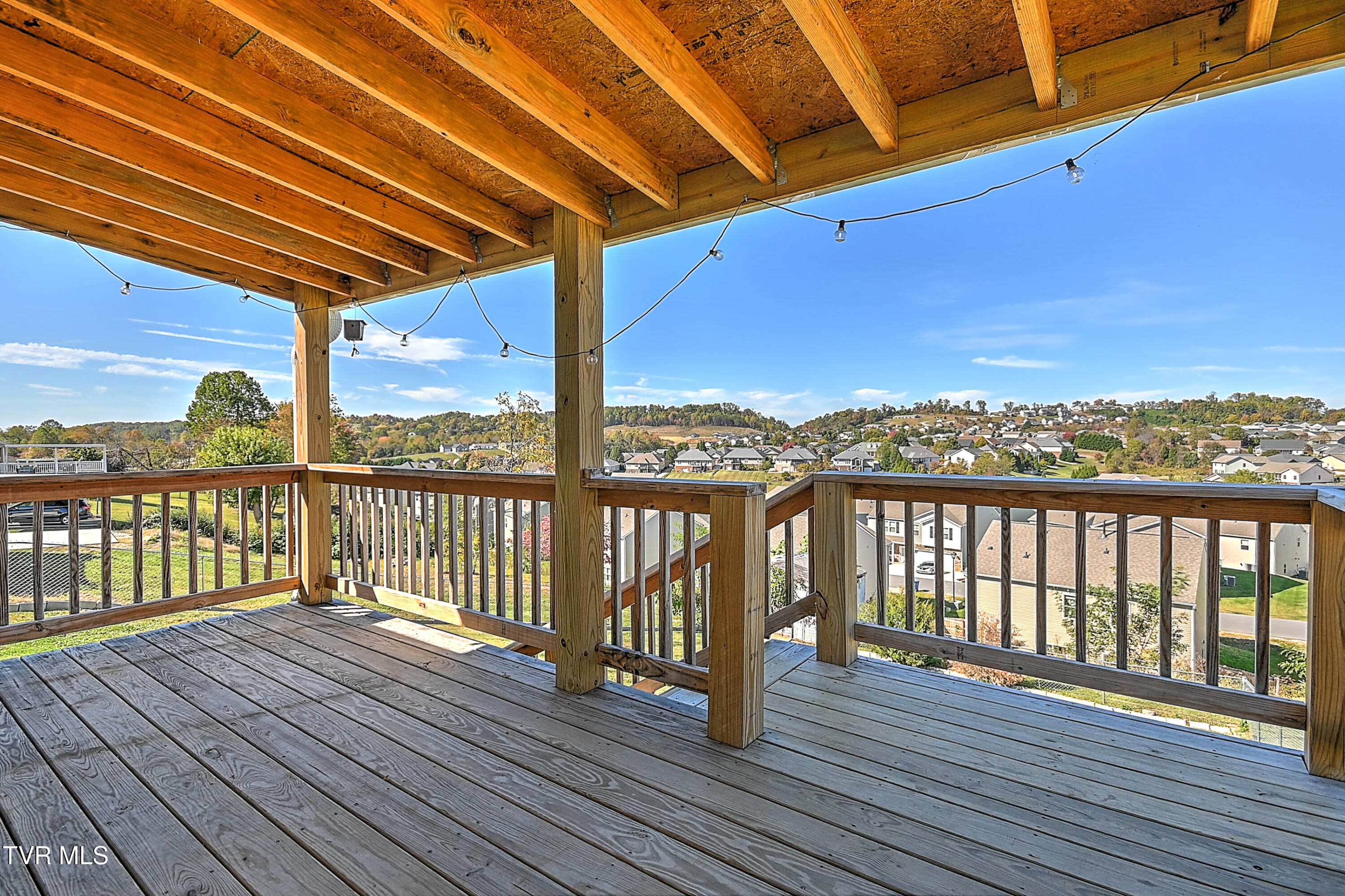 1406 Ben Gamble Road Jonesborough, TN 37659 - Photo 51 of 57 1406 Ben Gamble CP-51