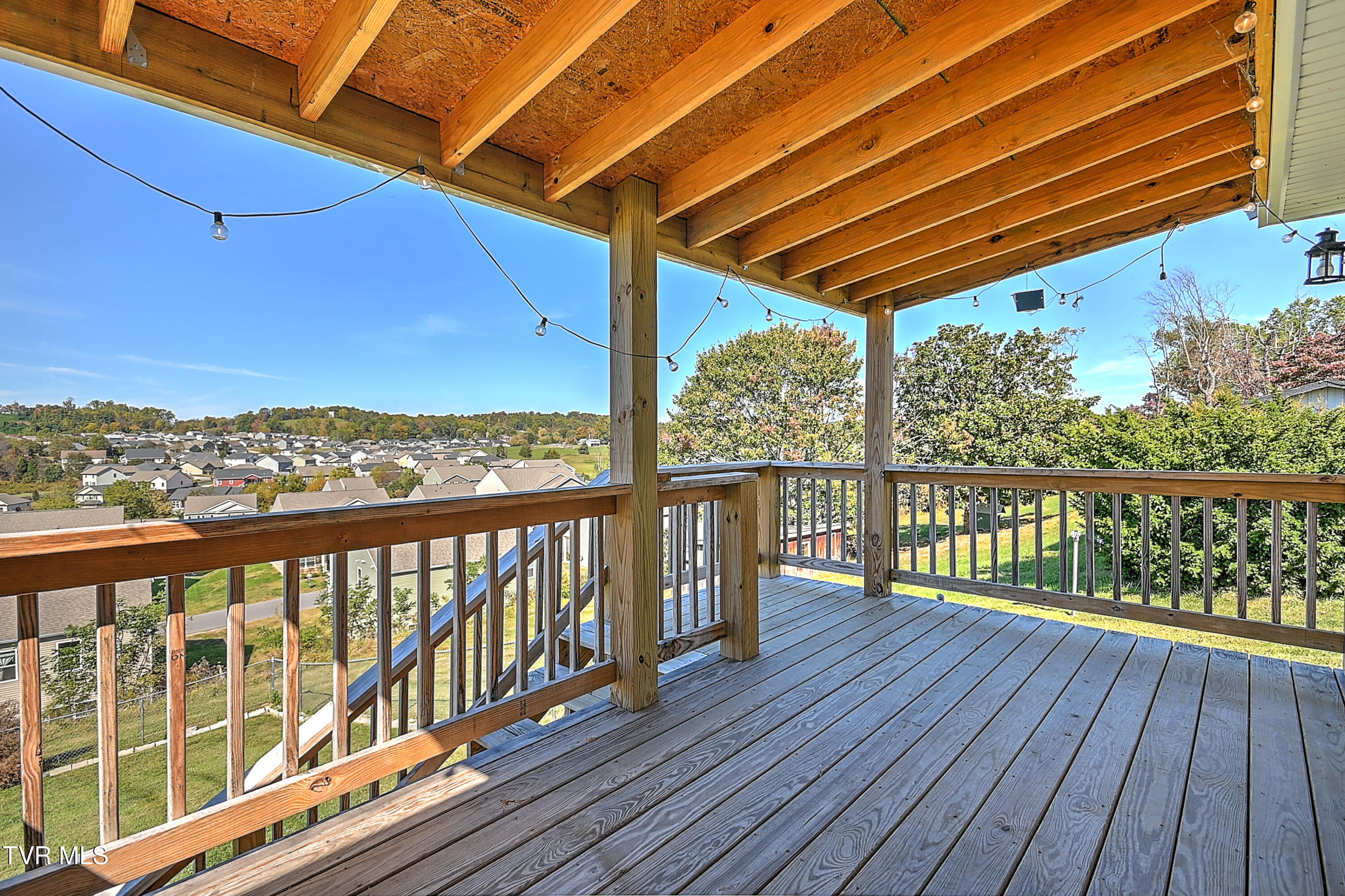 1406 Ben Gamble Road Jonesborough, TN 37659 - Photo 53 of 57 1406 Ben Gamble CP-53