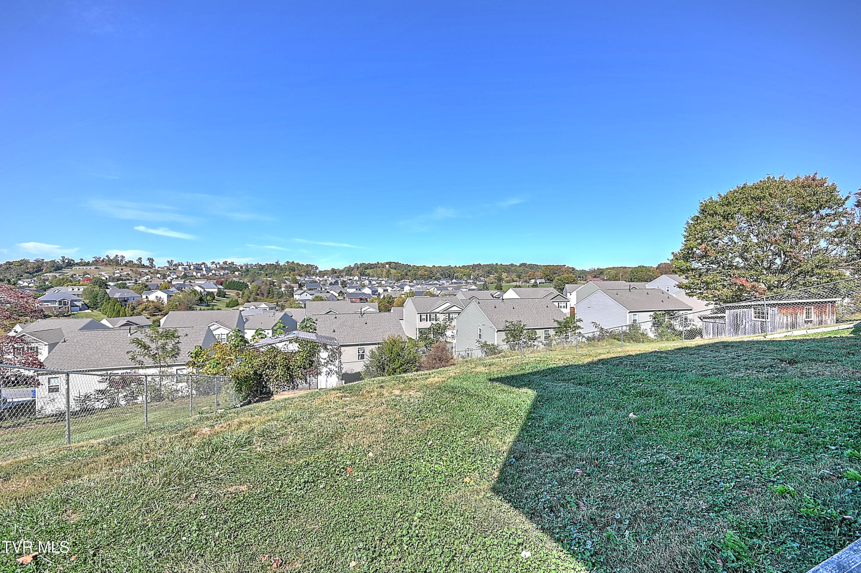 1406 Ben Gamble Road Jonesborough, TN 37659 - Photo 54 of 57 1406 Ben Gamble CP-54