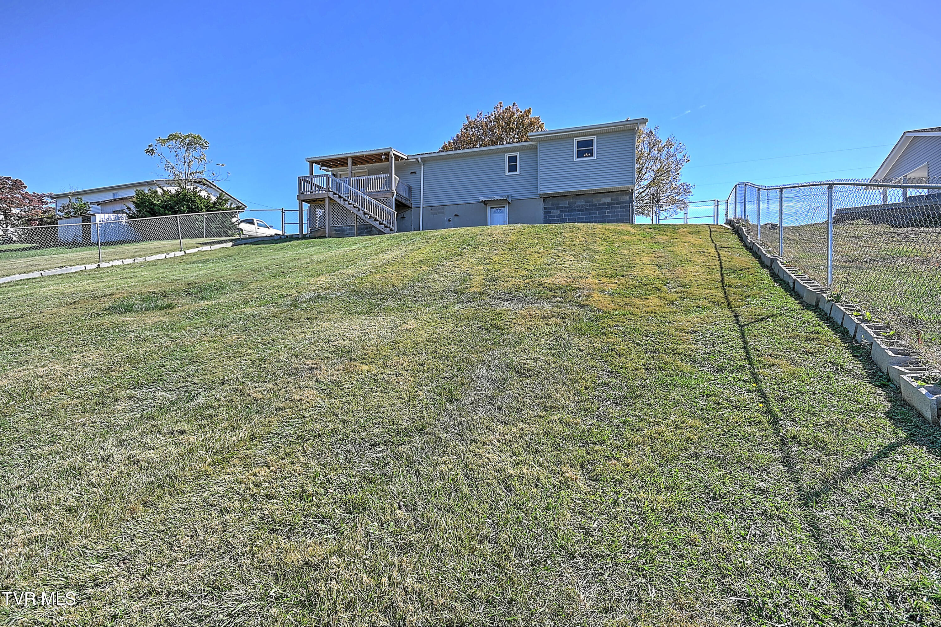 1406 Ben Gamble Road Jonesborough, TN 37659 - Photo 55 of 57 1406 Ben Gamble CP-55