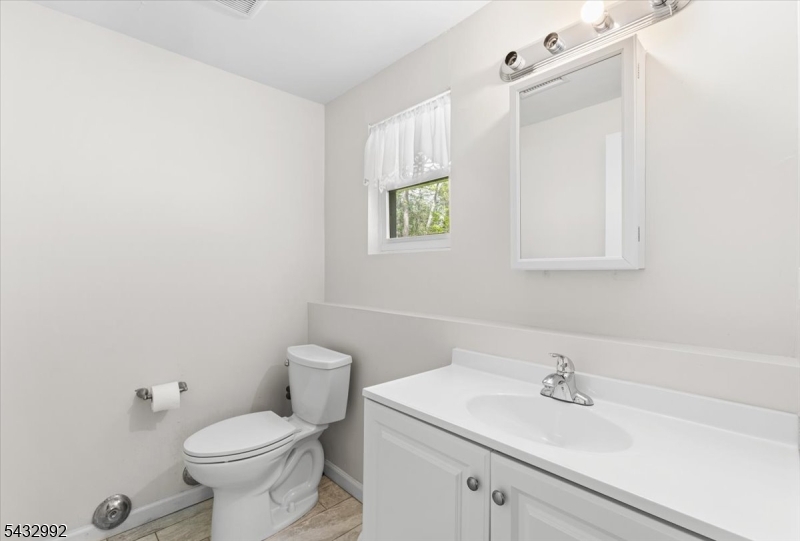 47 Winding Way Andover, NJ 07821 - Photo 22 of 42