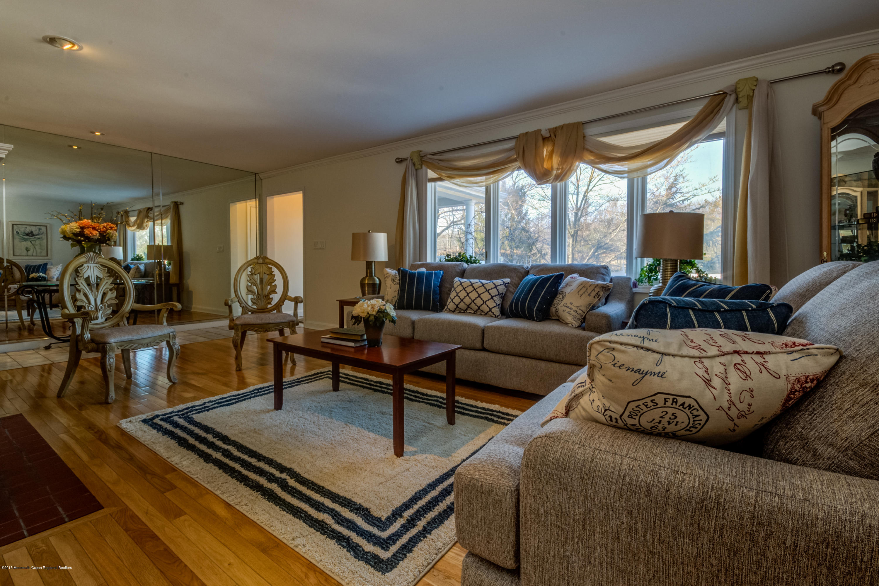 19 Centerville Road Holmdel, NJ 07733 - Photo 1 of 42 DSC_4447_8_9