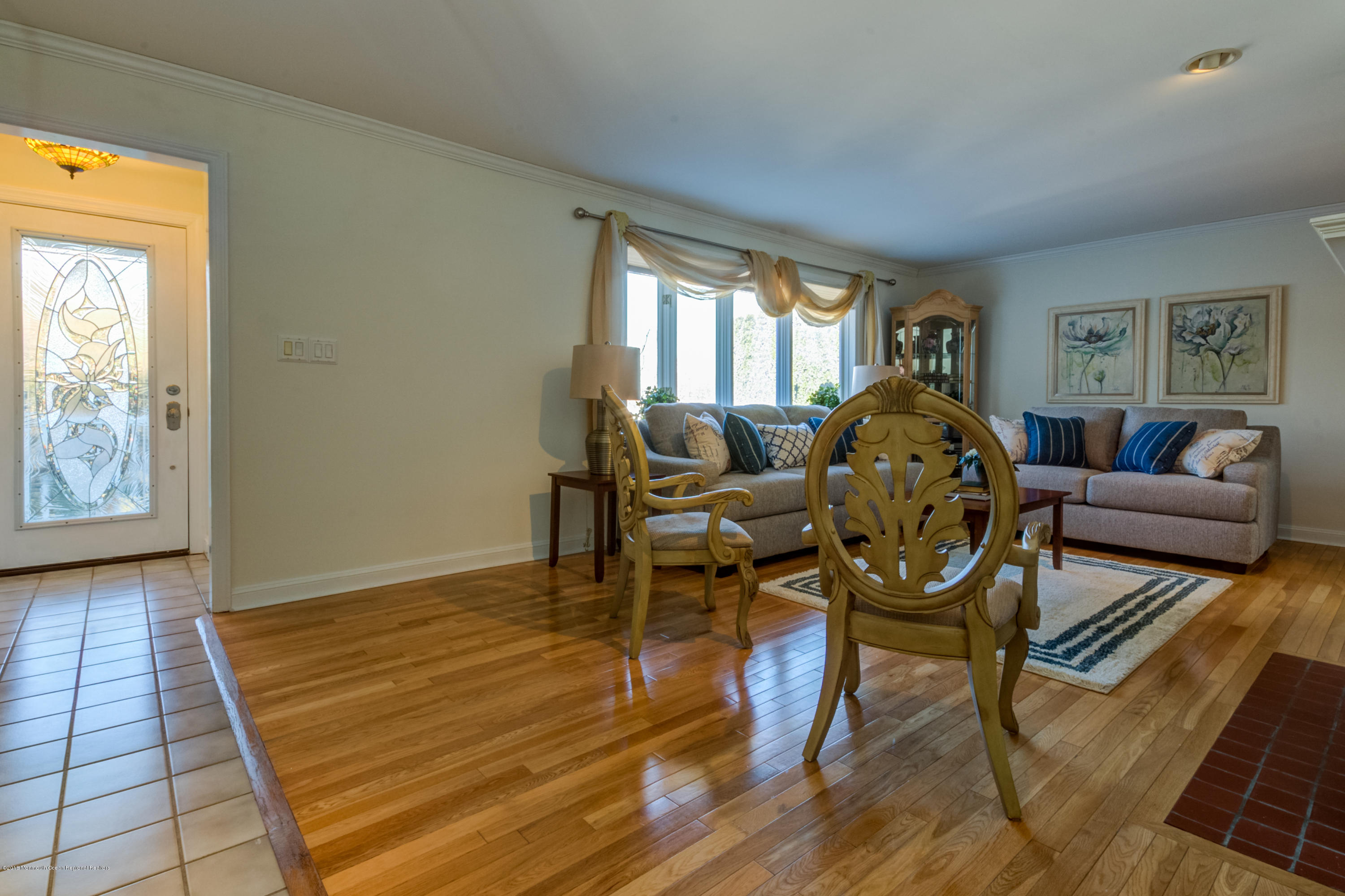 19 Centerville Road Holmdel, NJ 07733 - Photo 12 of 42 DSC_4456_7_8