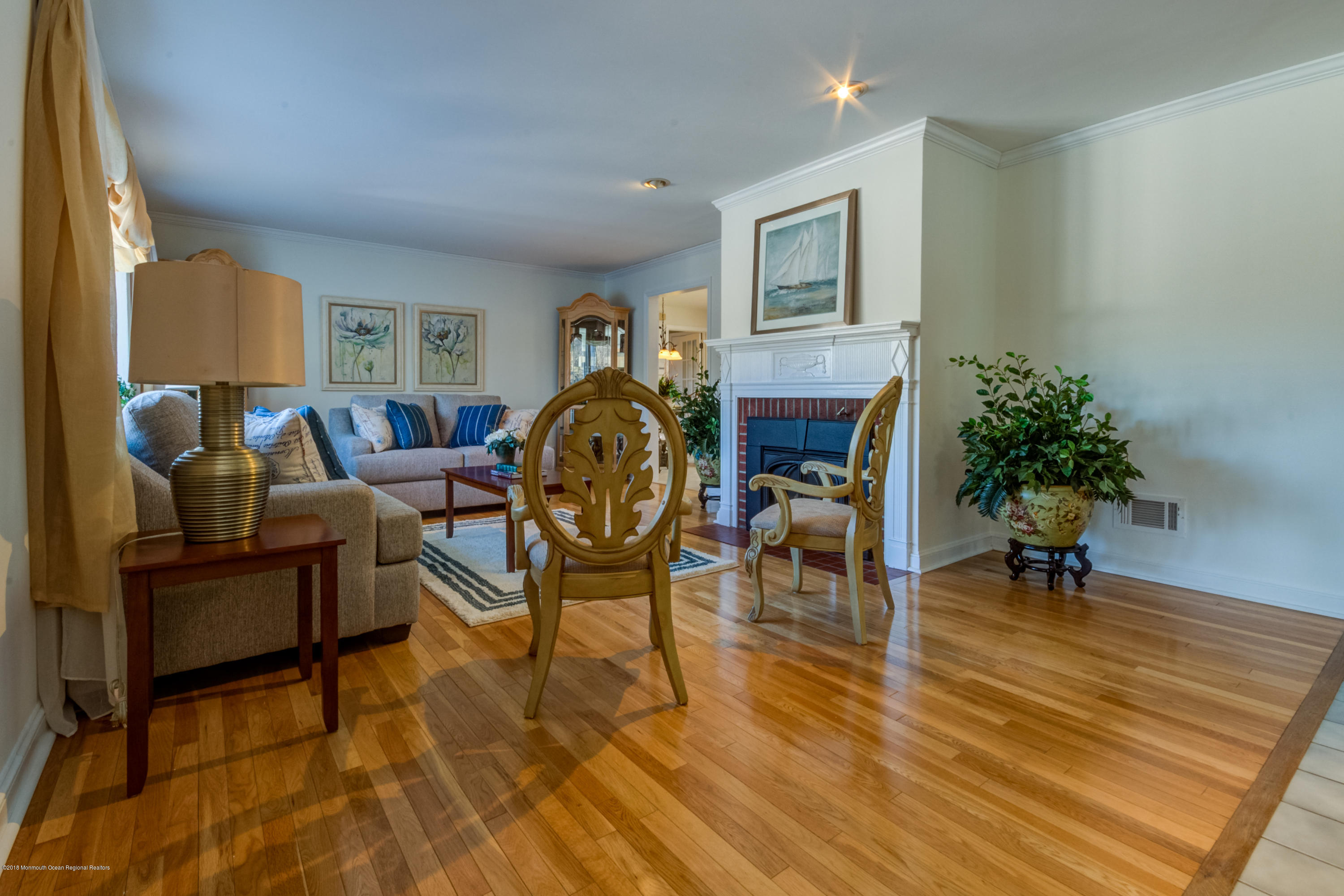 19 Centerville Road Holmdel, NJ 07733 - Photo 15 of 42 DSC_4450_1_2