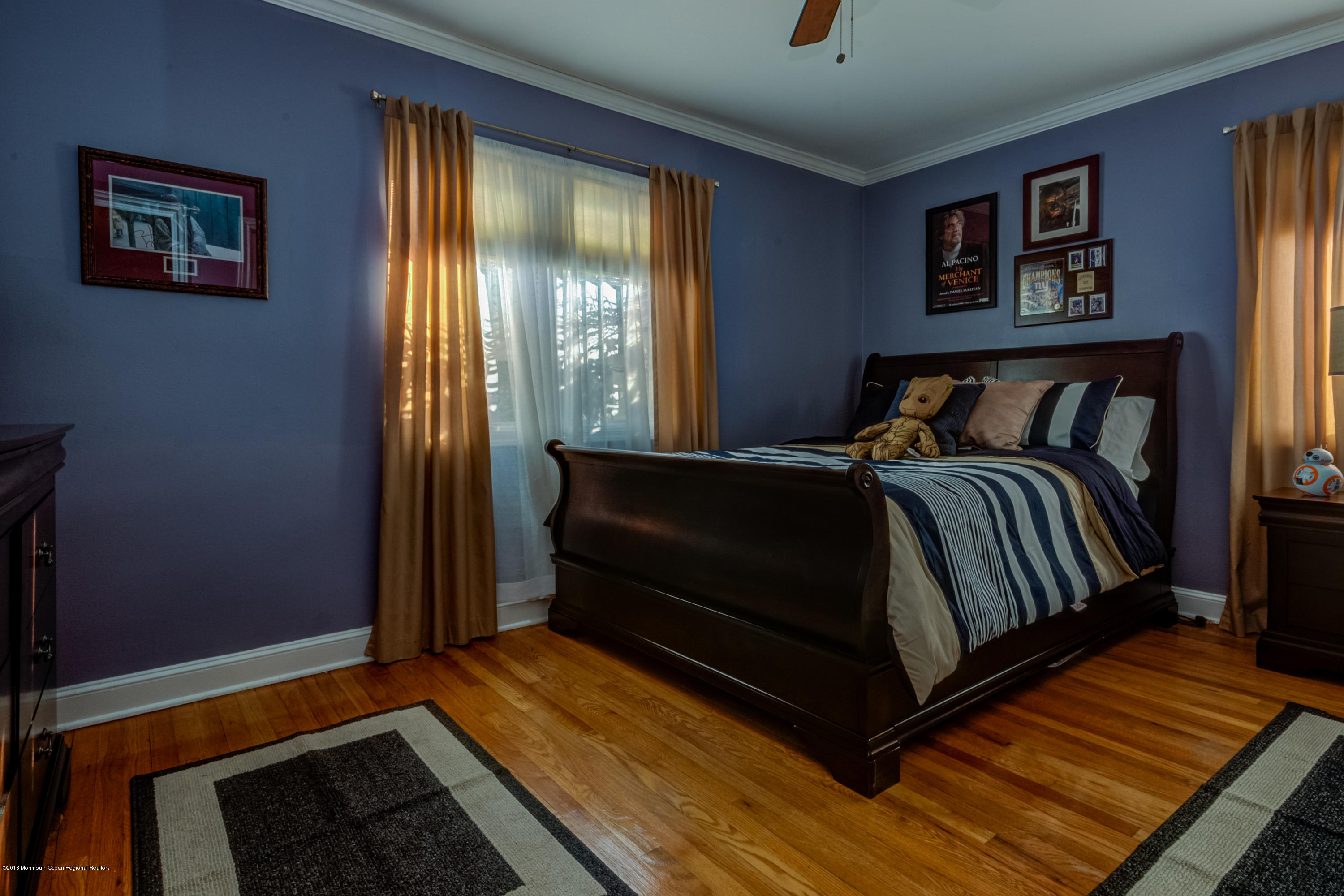 19 Centerville Road Holmdel, NJ 07733 - Photo 17 of 42 DSC_4466_7_8