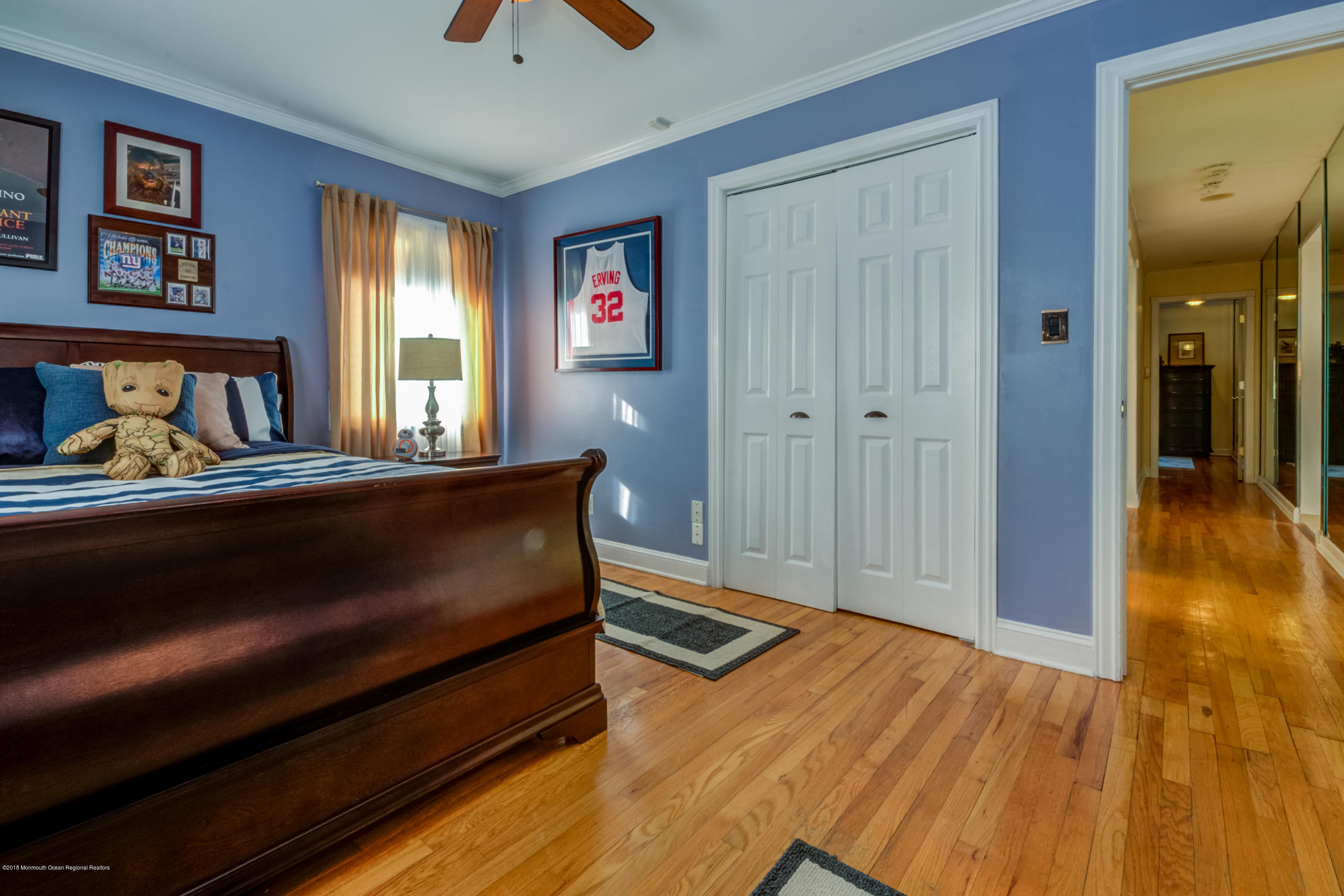 19 Centerville Road Holmdel, NJ 07733 - Photo 18 of 42 DSC_4469_70_71