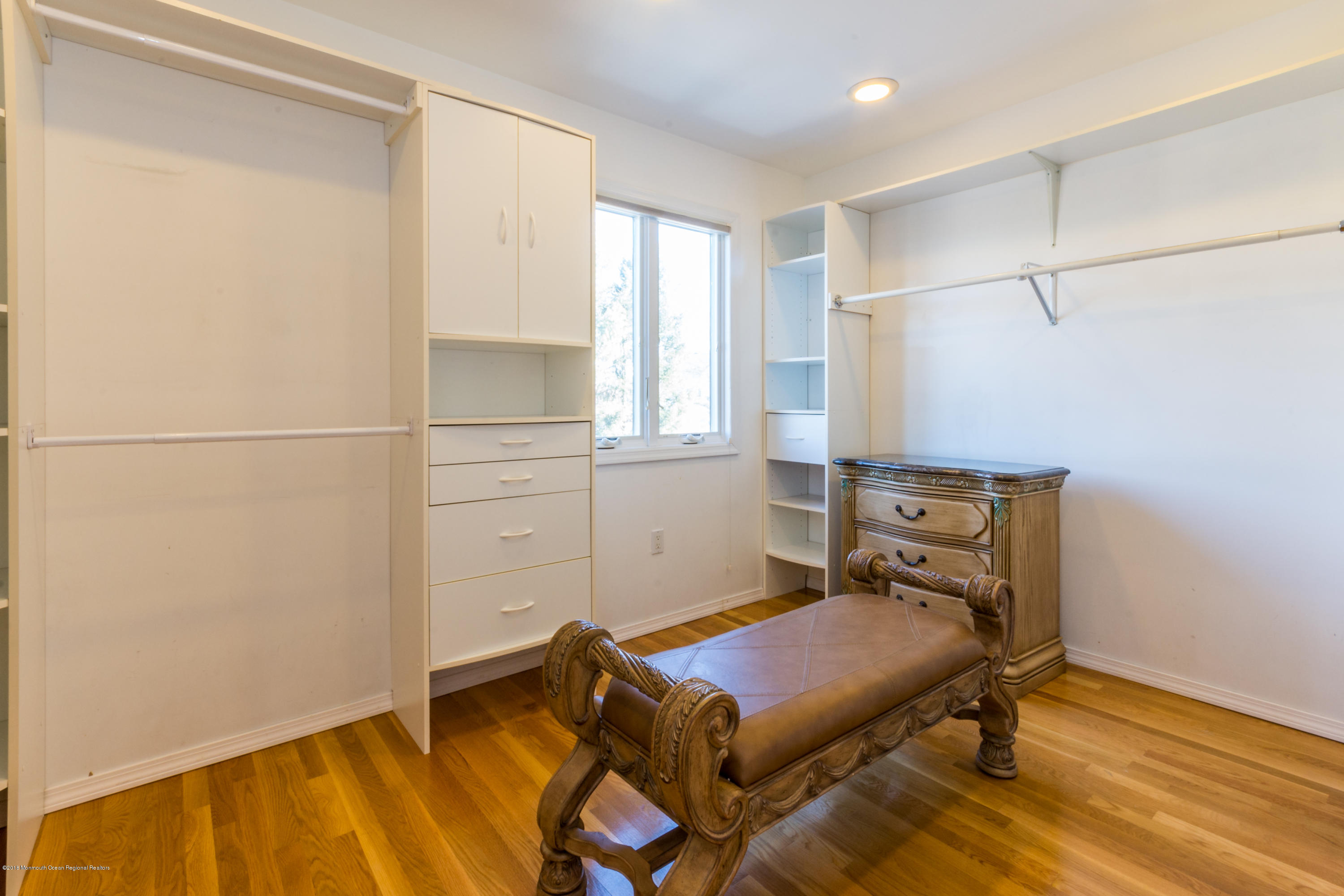 19 Centerville Road Holmdel, NJ 07733 - Photo 22 of 42 DSC_4513