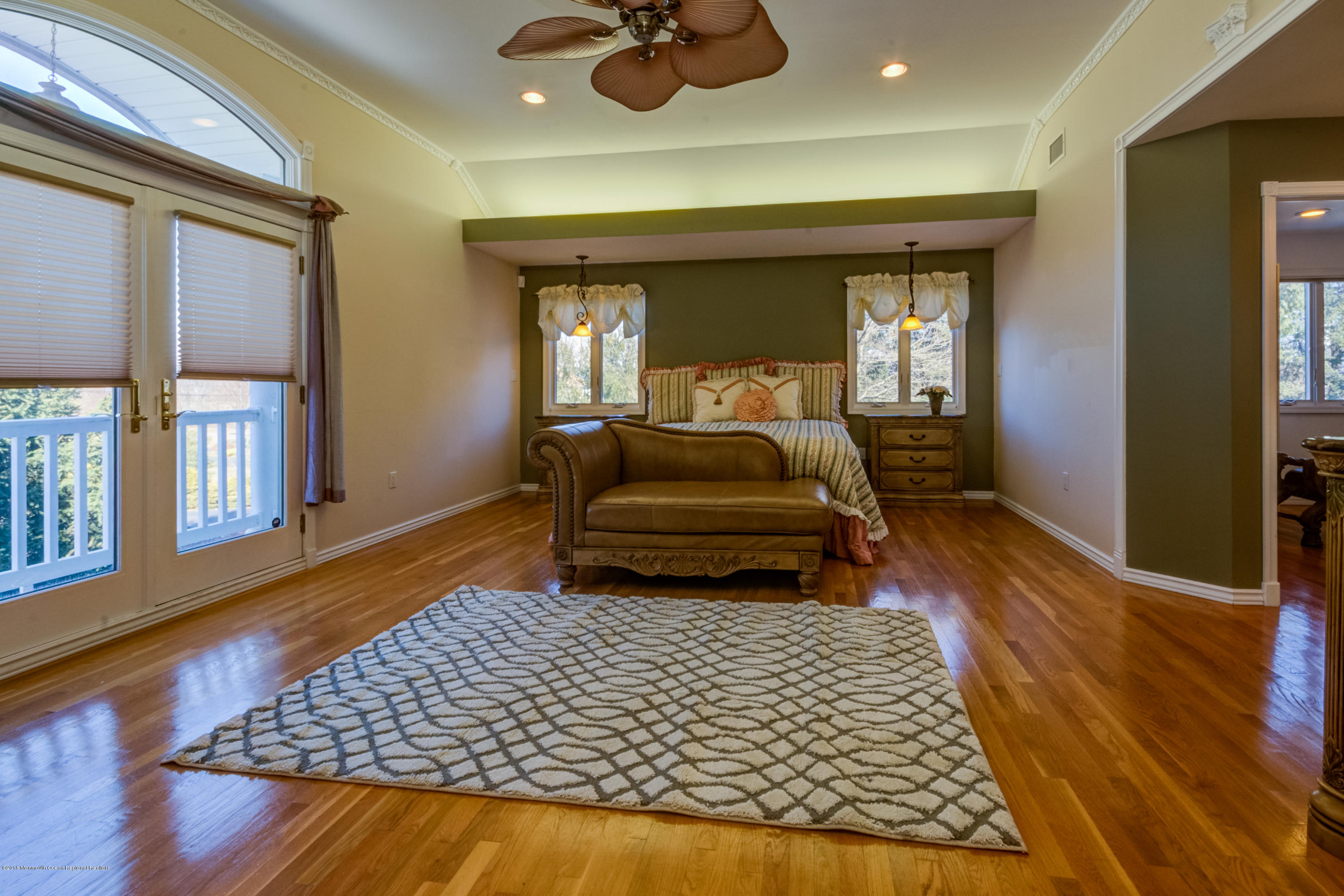 19 Centerville Road Holmdel, NJ 07733 - Photo 23 of 42 DSC_4504_5_6