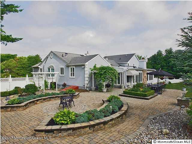 19 Centerville Road Holmdel, NJ 07733 - Photo 3 of 42 20141003231822350955000000-o