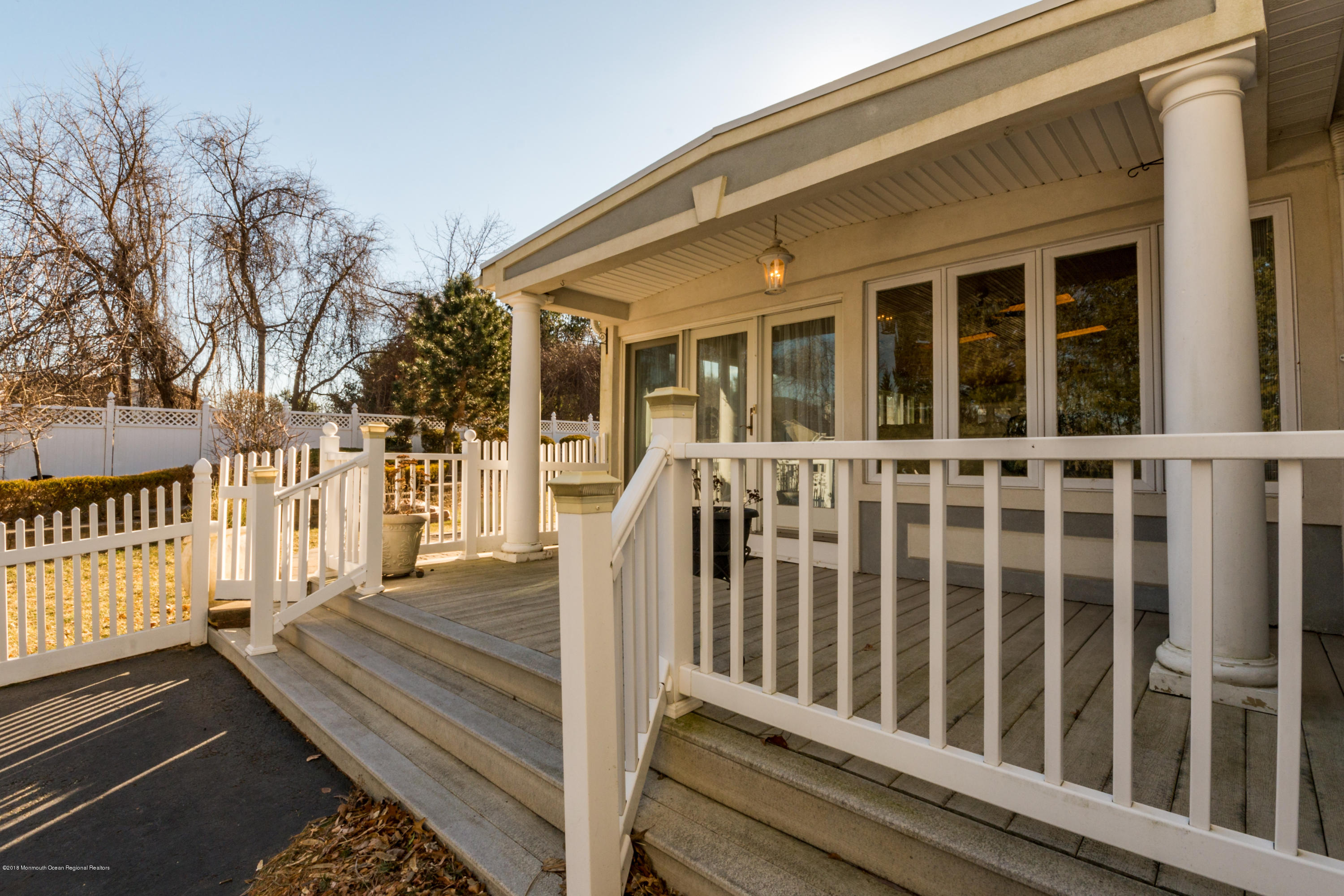 19 Centerville Road Holmdel, NJ 07733 - Photo 33 of 42 DSC_4526