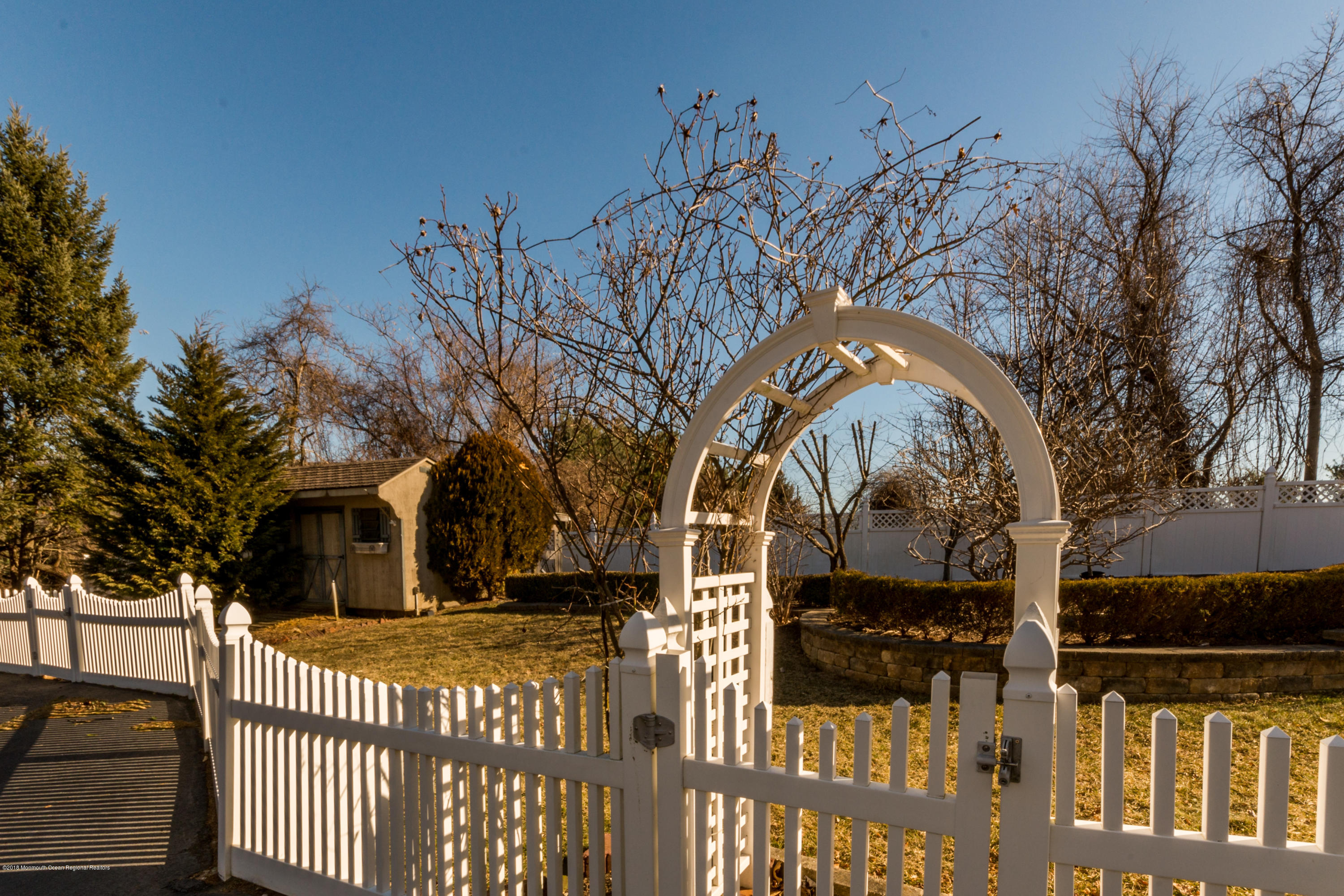19 Centerville Road Holmdel, NJ 07733 - Photo 34 of 42 DSC_4527