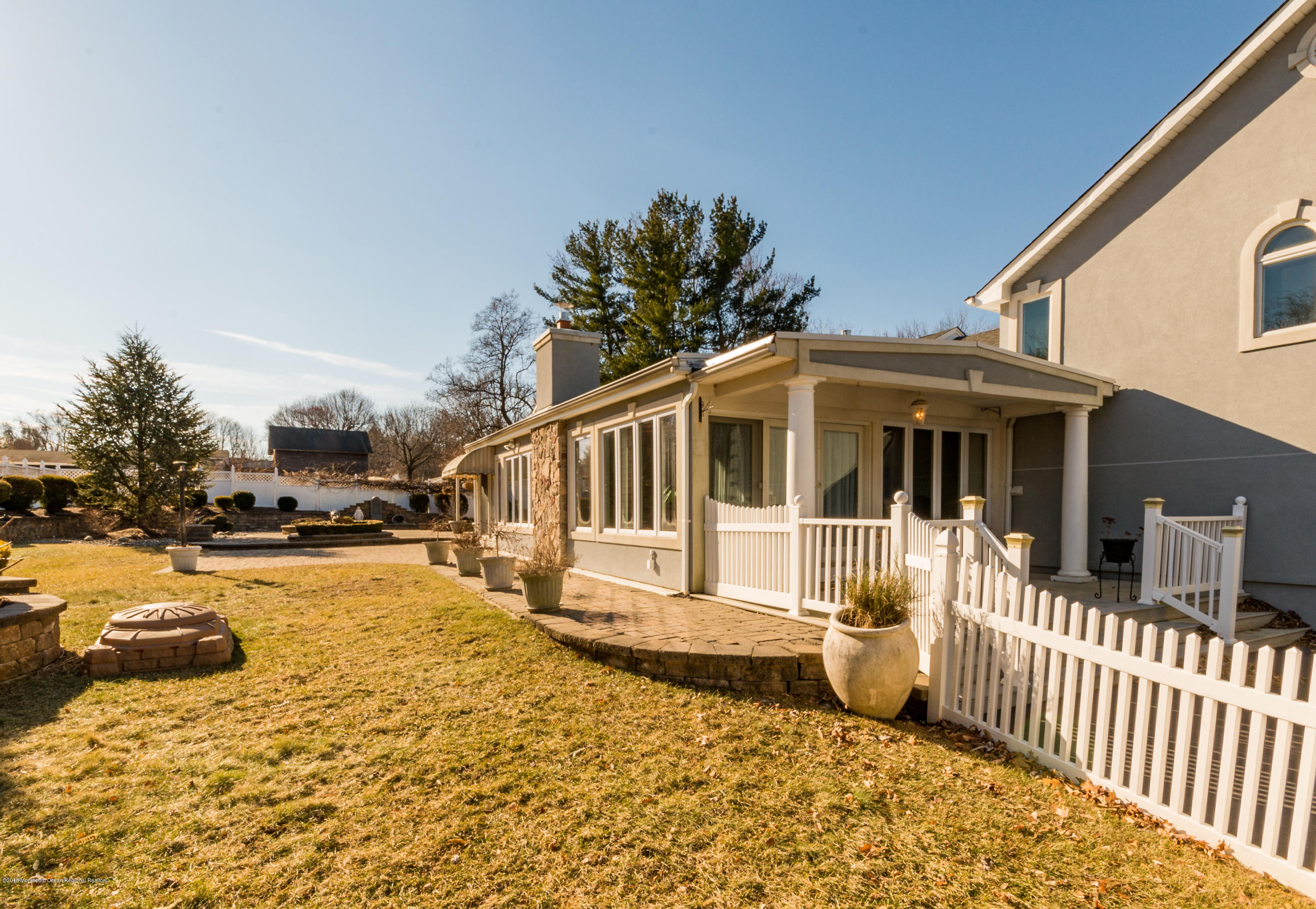 19 Centerville Road Holmdel, NJ 07733 - Photo 35 of 42 DSC_4528