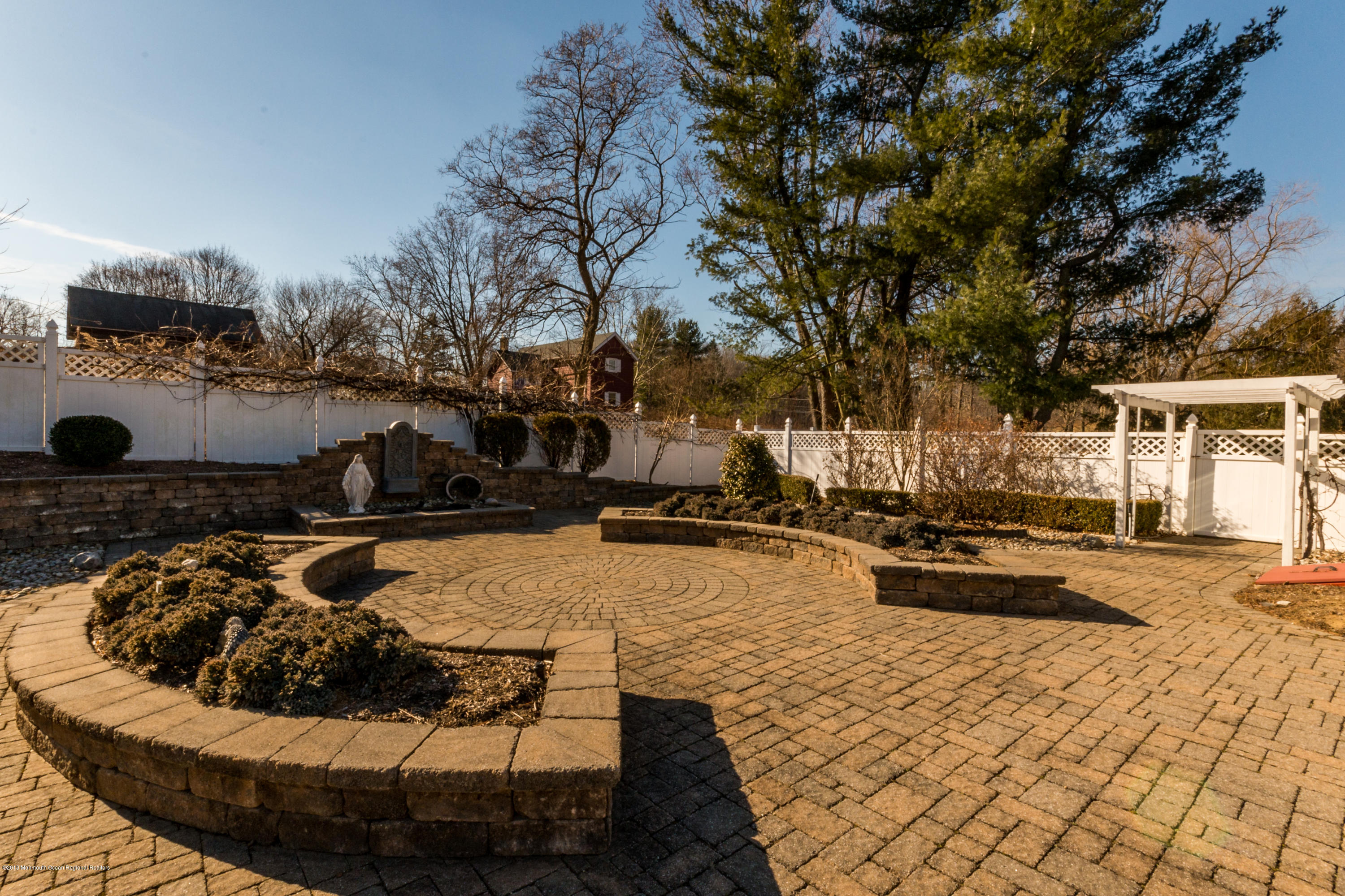 19 Centerville Road Holmdel, NJ 07733 - Photo 37 of 42 DSC_4530