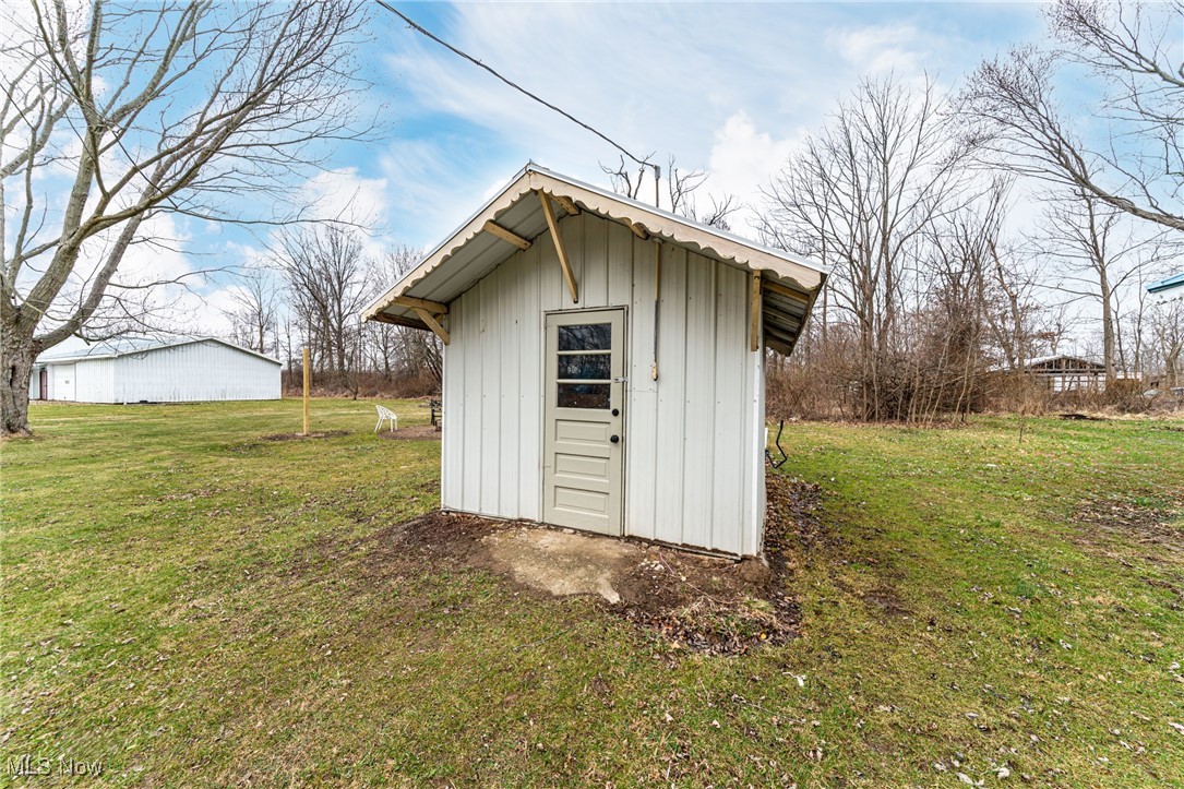 444 Nicholson Road Vermilion, OH 44089 - Photo 6 of 6 Gallery Image 6