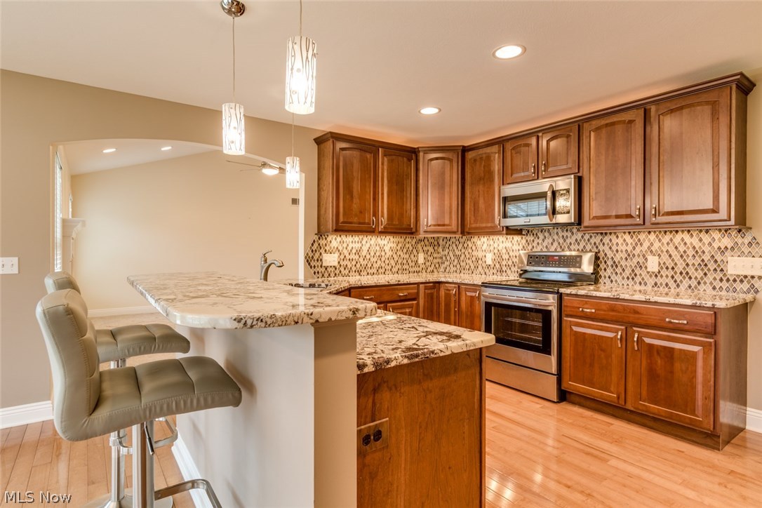 38797 Bell Road Willoughby, OH 44094 - Photo 3 of 32 Gallery Image 3