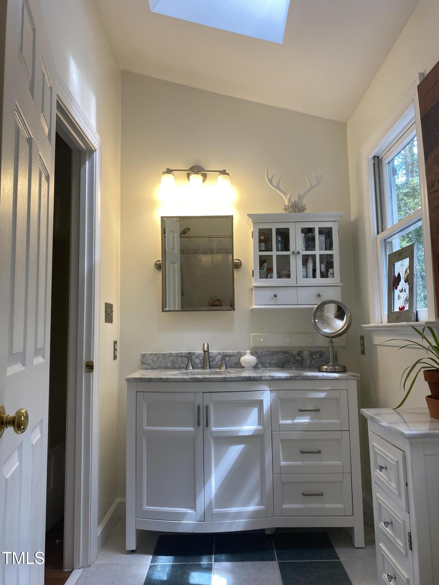 14 Striding Ridge Court Durham, NC 27713 - Photo 24 of 35 24